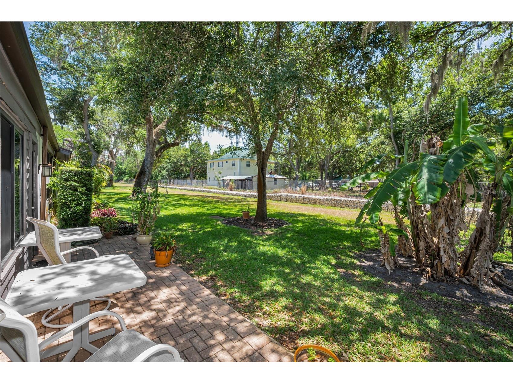 1720 Cypress Trace Drive Safety Harbor FL 34695 TB8506401 image50