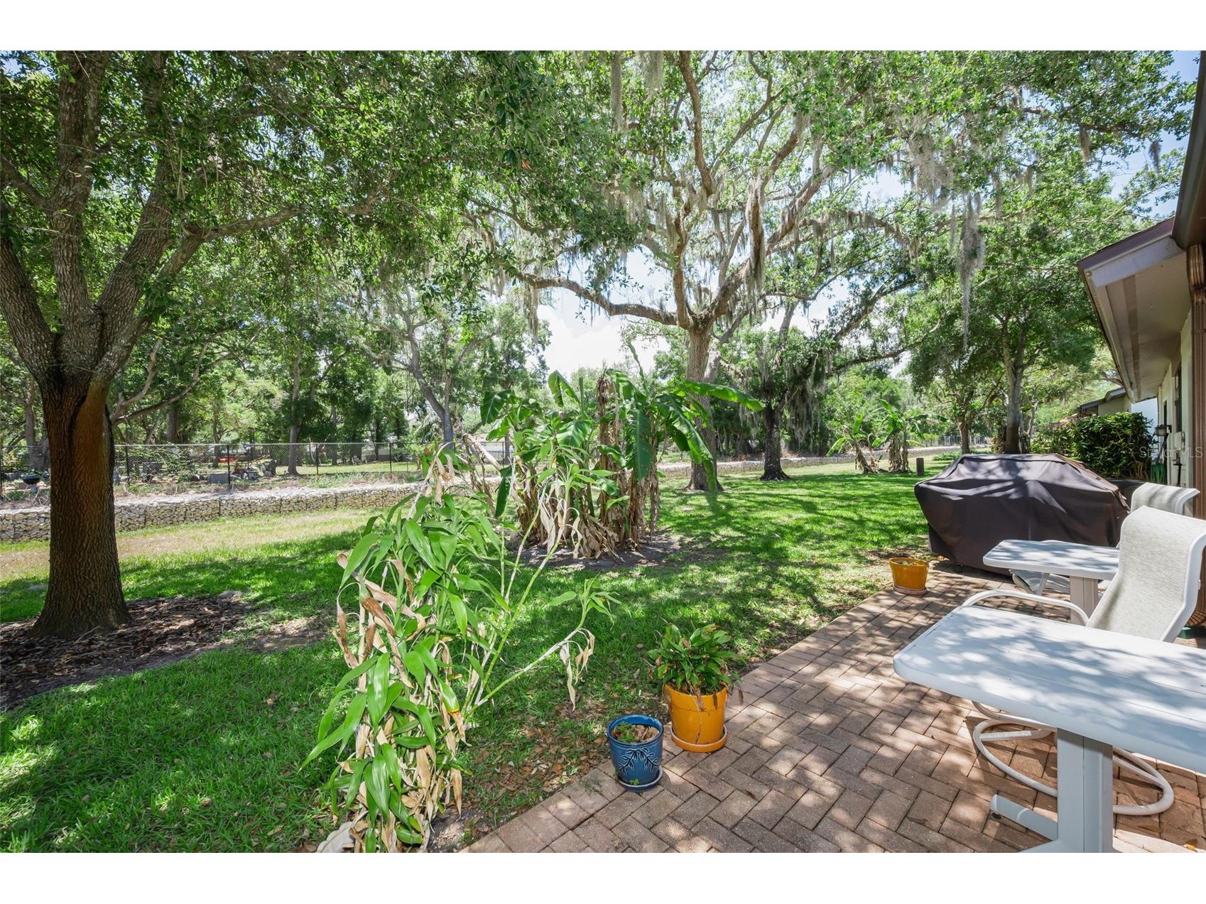 1720 Cypress Trace Drive Safety Harbor FL 34695 TB8506401 image51