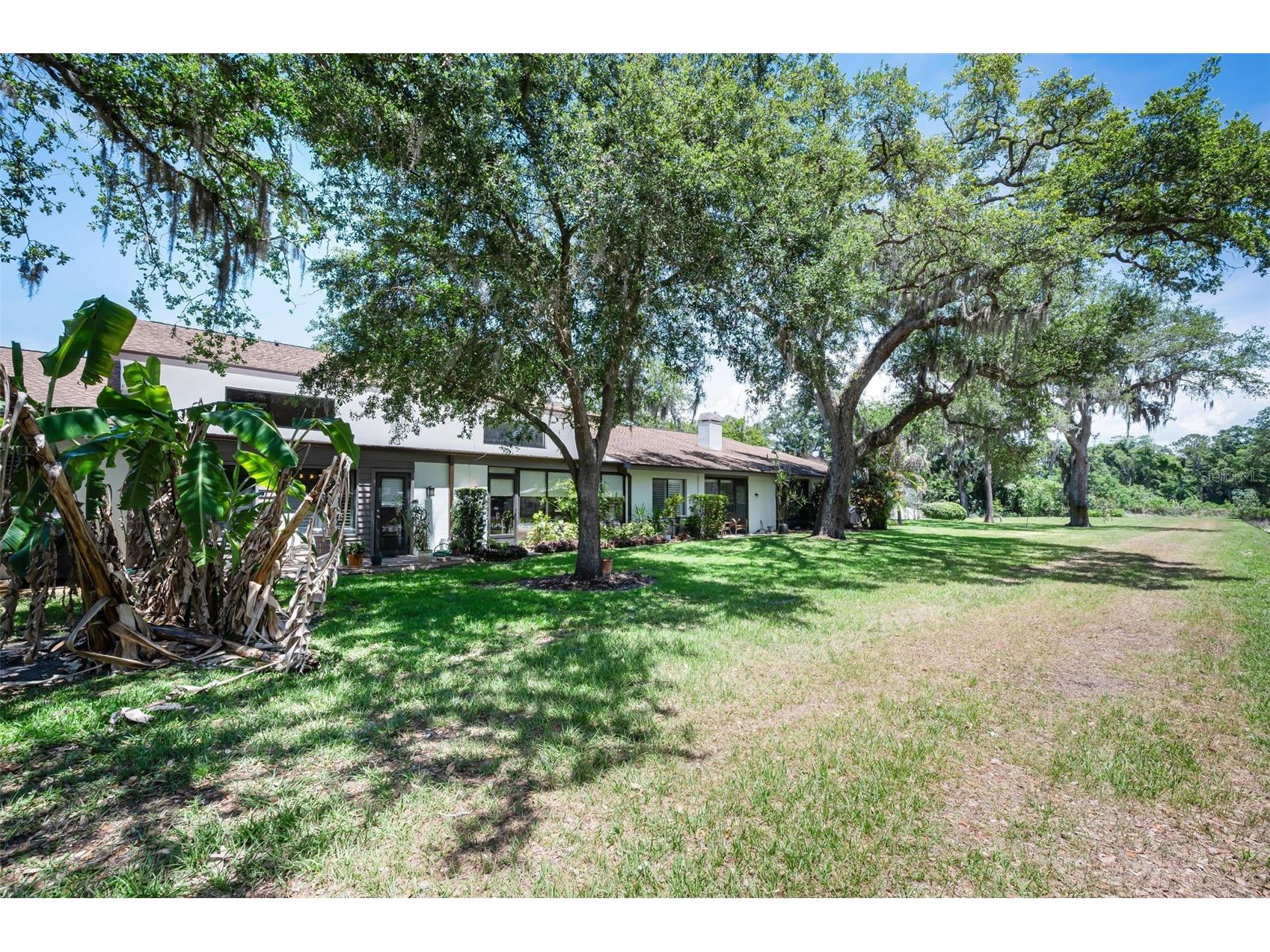 1720 Cypress Trace Drive Safety Harbor FL 34695 TB8506401 image55