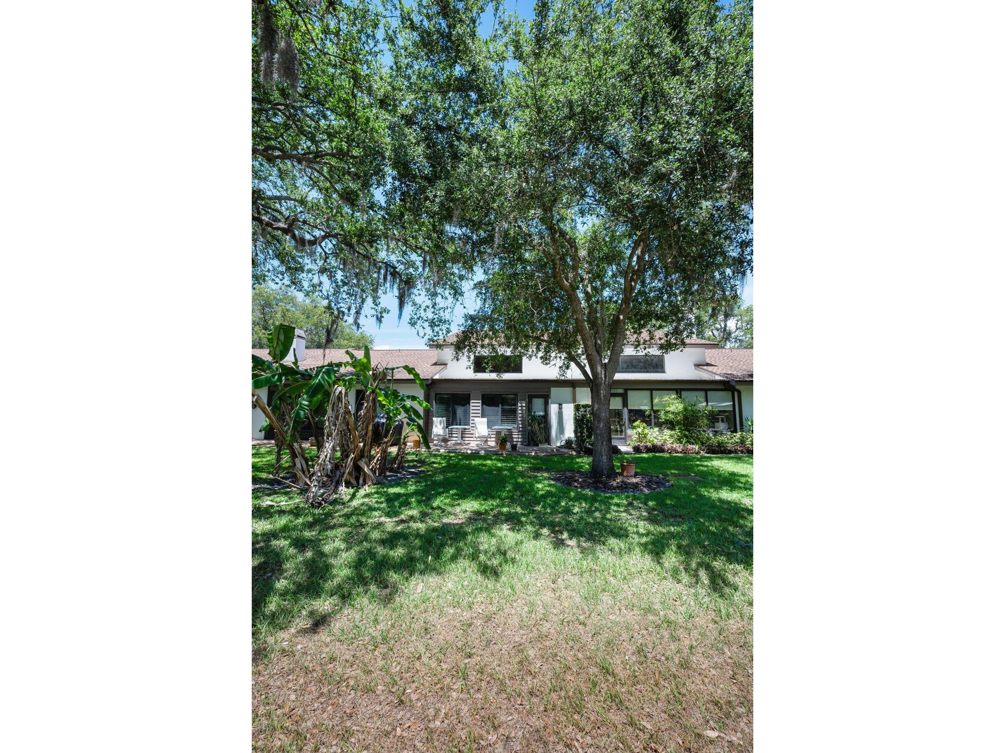 1720 Cypress Trace Drive Safety Harbor FL 34695 TB8506401 image56