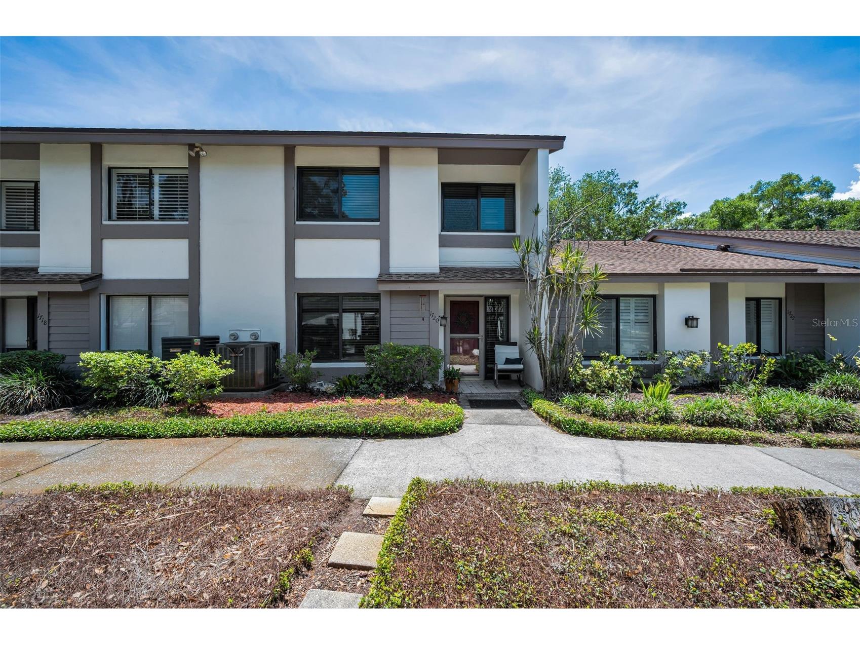 1720 Cypress Trace Drive Safety Harbor FL 34695 TB8506401 image57