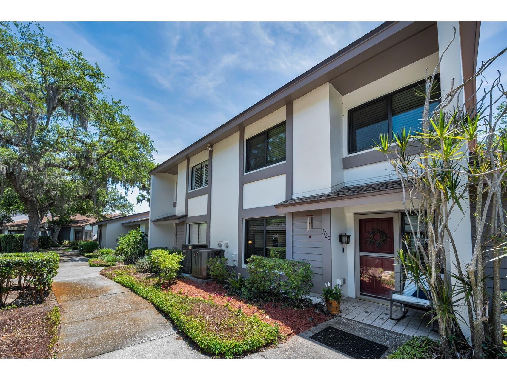 1720 Cypress Trace Drive Safety Harbor FL 34695 TB8506401 image58