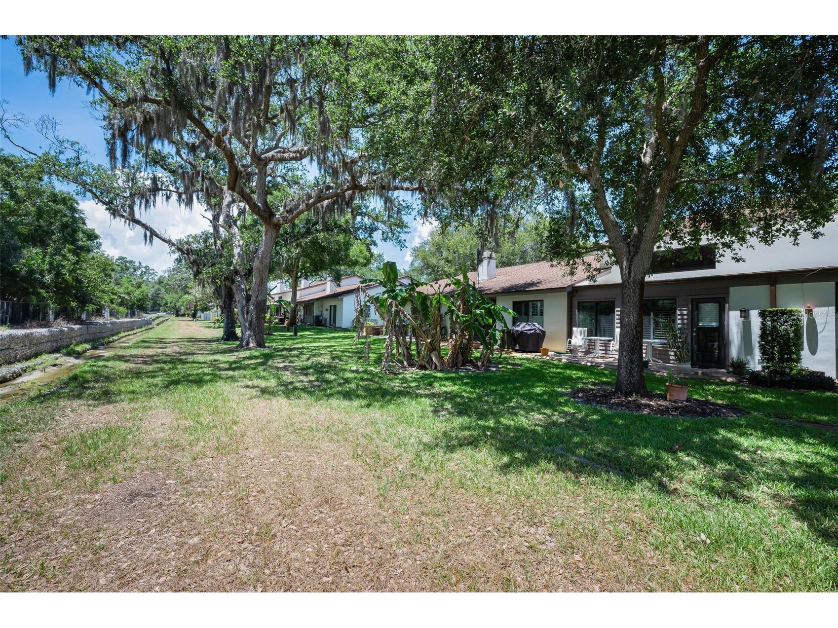 1720 Cypress Trace Drive Safety Harbor FL 34695 TB8506401 image59