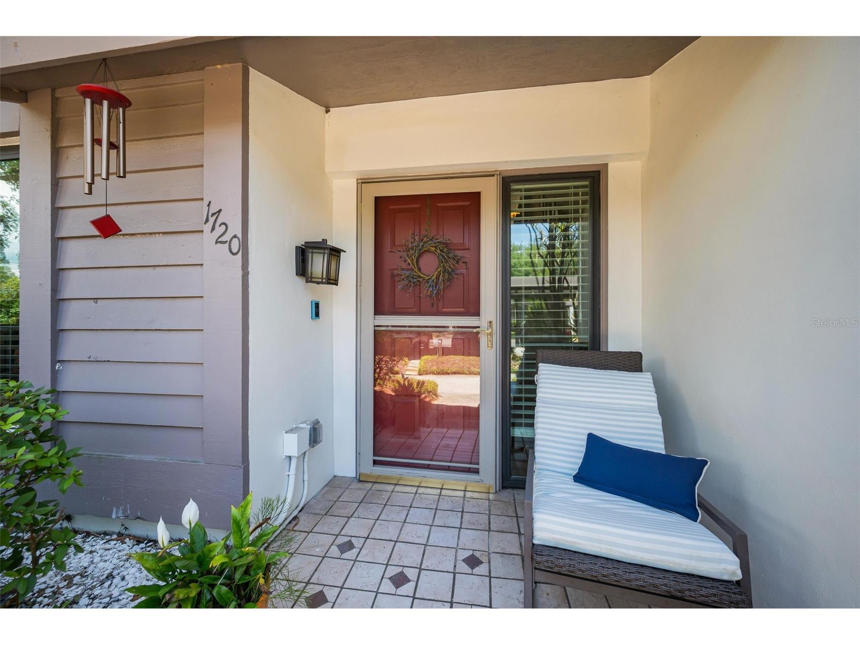 1720 Cypress Trace Drive Safety Harbor FL 34695 TB8506401 image6