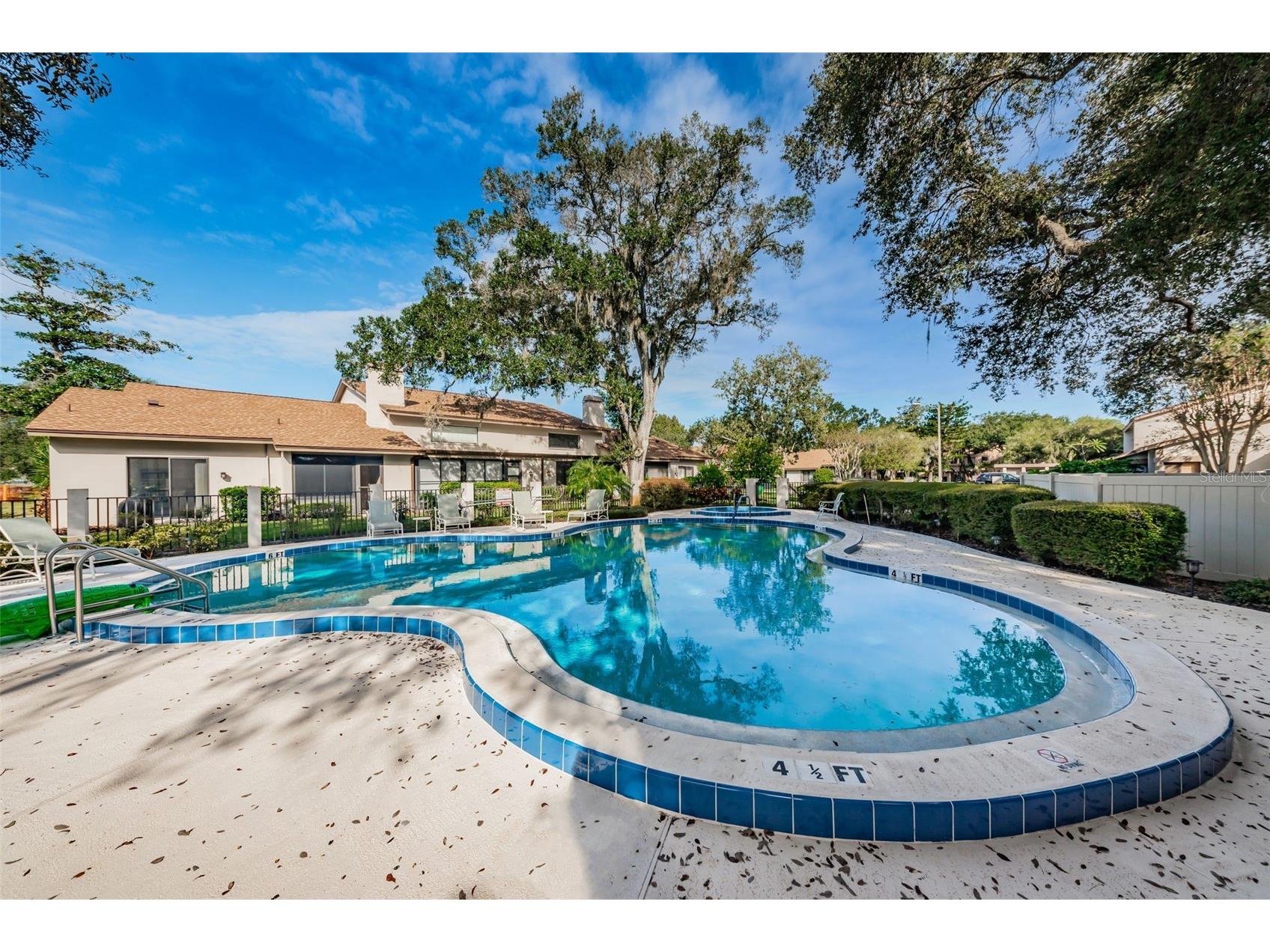 1720 Cypress Trace Drive Safety Harbor FL 34695 TB8506401 image62