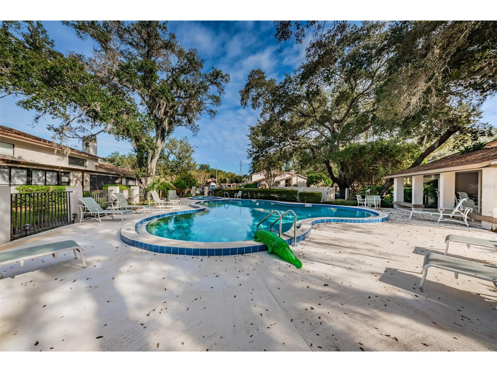 1720 Cypress Trace Drive Safety Harbor FL 34695 TB8506401 image64