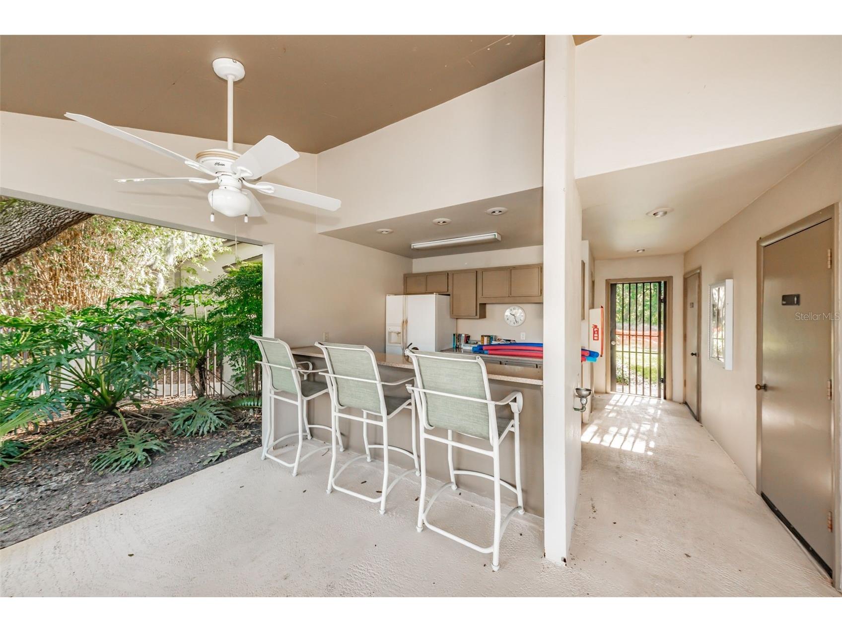 1720 Cypress Trace Drive Safety Harbor FL 34695 TB8506401 image65