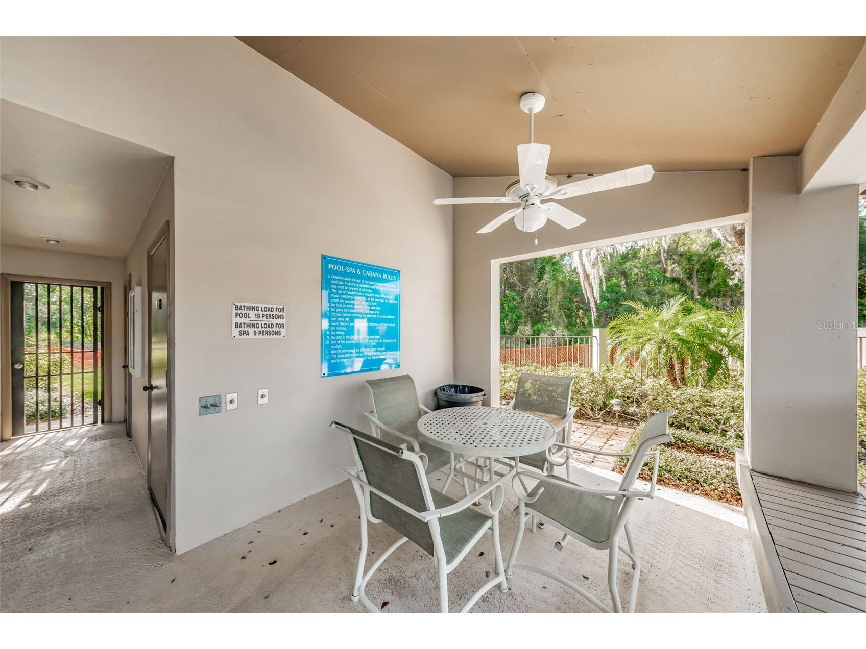 1720 Cypress Trace Drive Safety Harbor FL 34695 TB8506401 image66