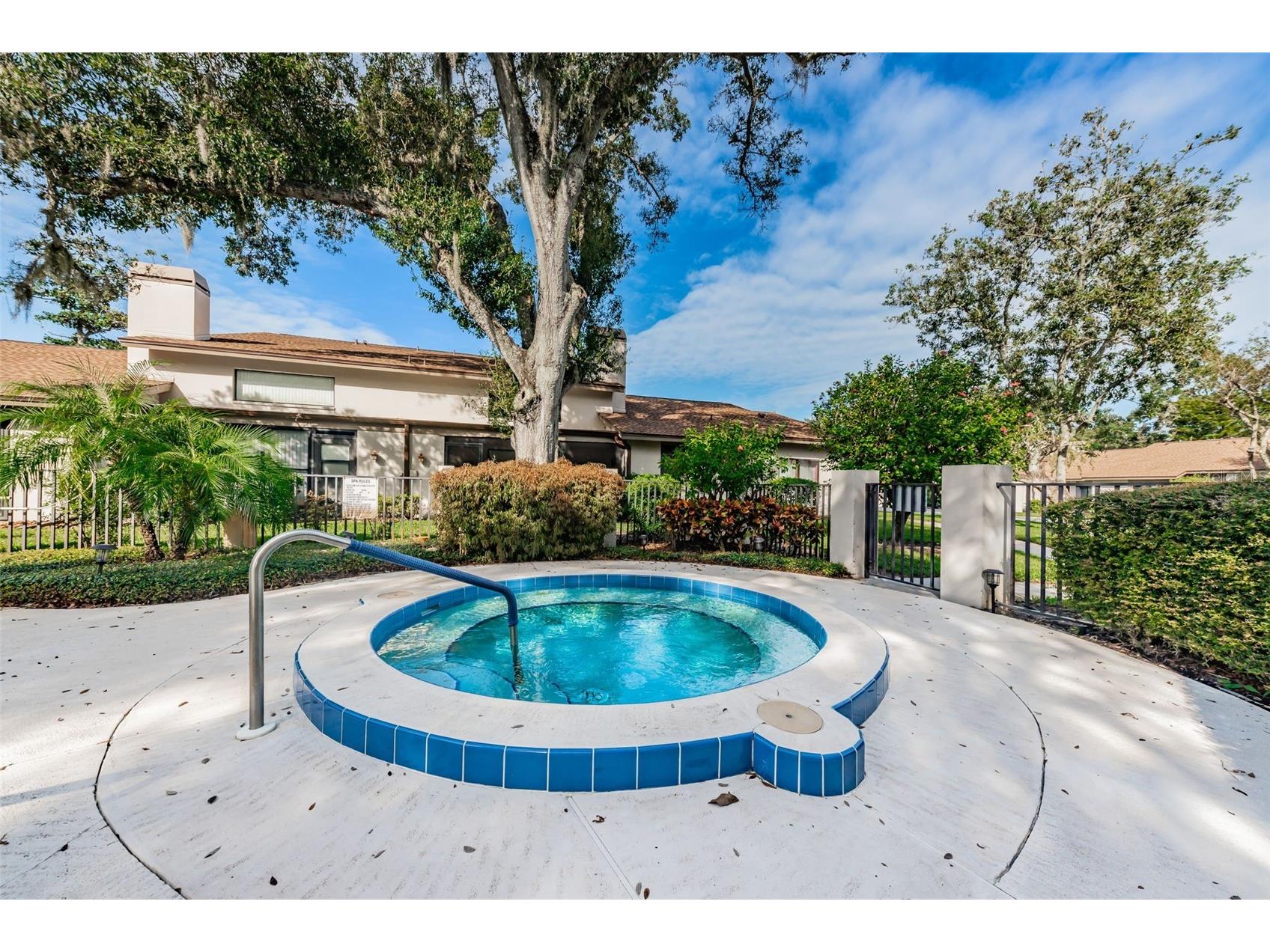 1720 Cypress Trace Drive Safety Harbor FL 34695 TB8506401 image67