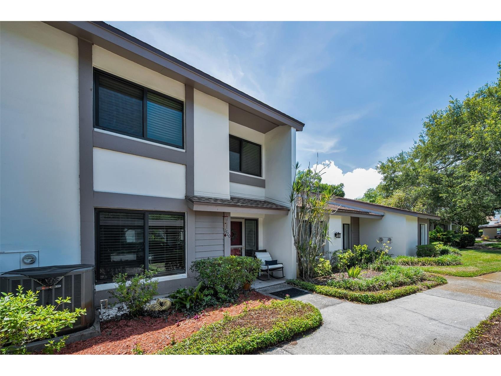 1720 Cypress Trace Drive Safety Harbor FL 34695 TB8506401 image68
