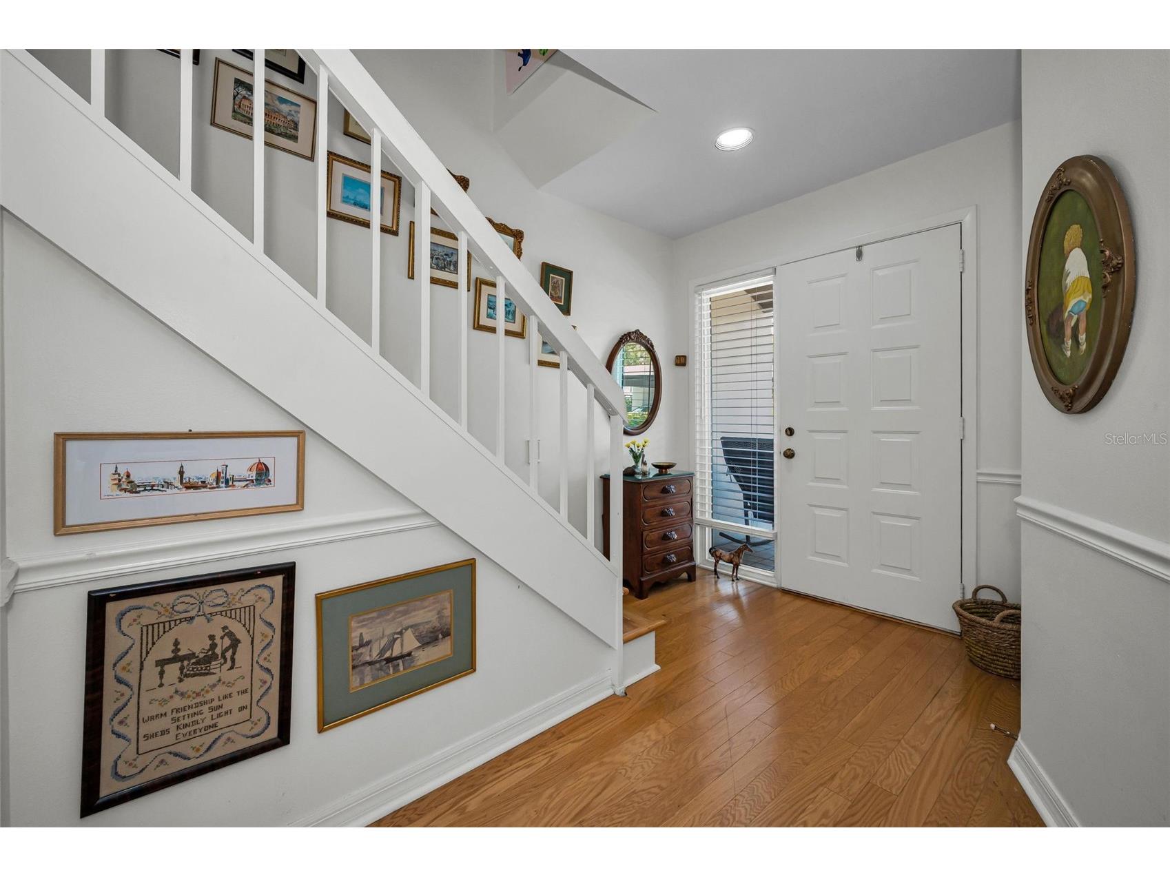 1720 Cypress Trace Drive Safety Harbor FL 34695 TB8506401 image7