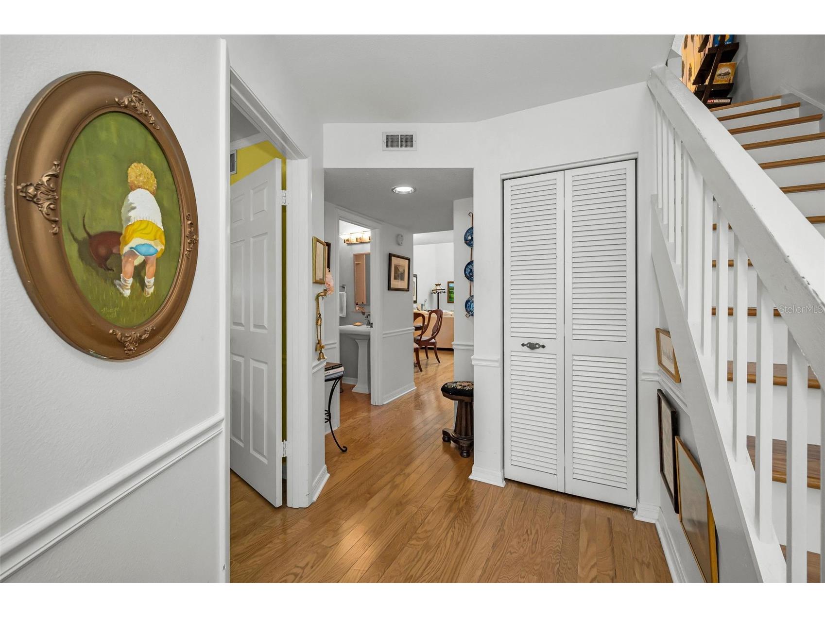 1720 Cypress Trace Drive Safety Harbor FL 34695 TB8506401 image8