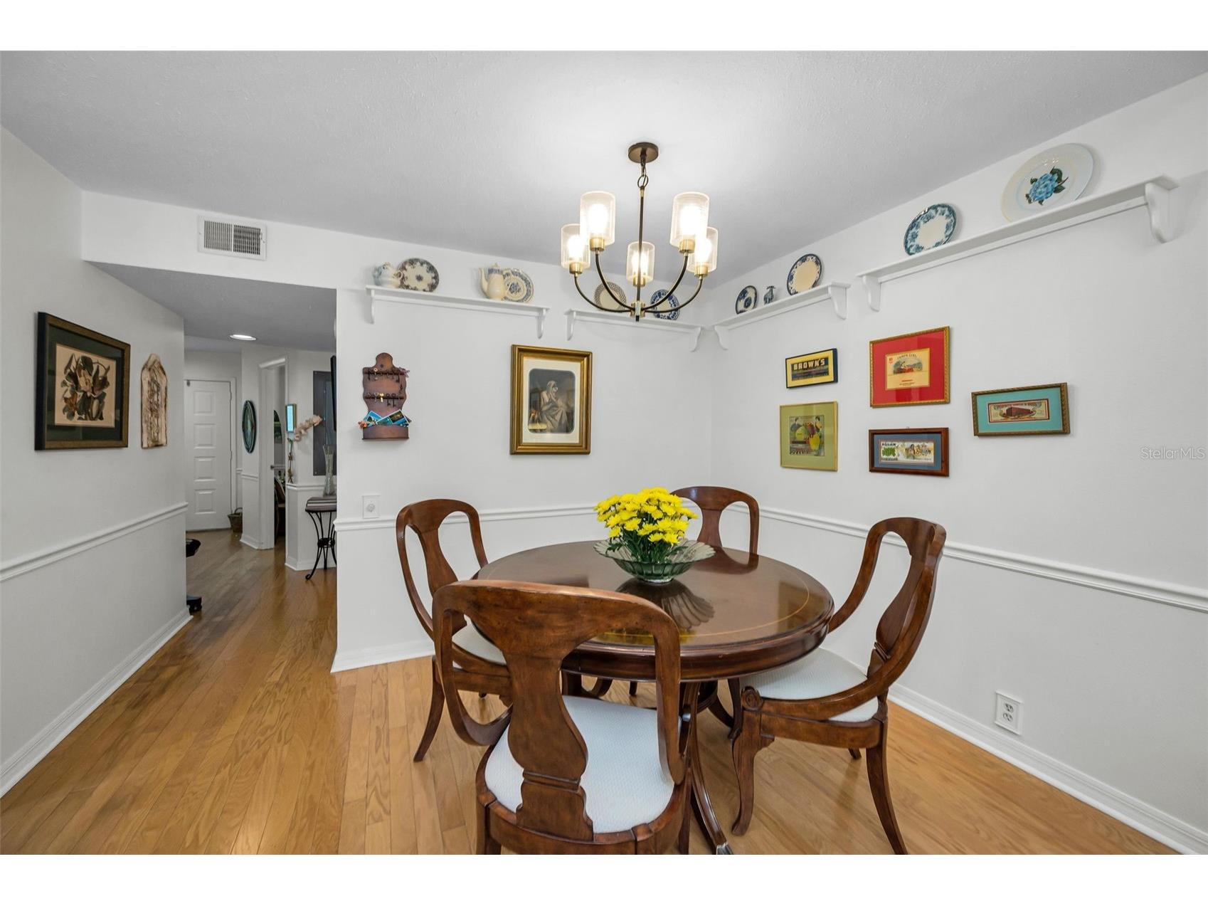 1720 Cypress Trace Drive Safety Harbor FL 34695 TB8506401 image9