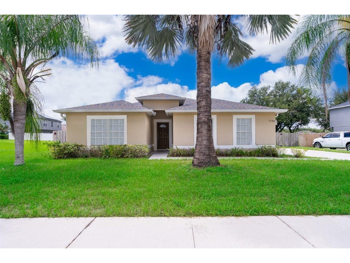 1720 Dunn Cove Drive Apopka FL 32703 O6143074 image1