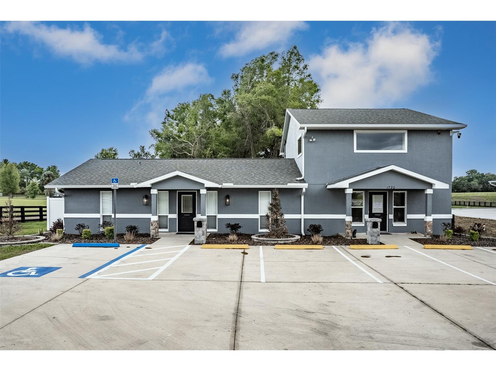 1720 E Cr-484 E Belleview FL 34420 OM721334 image1