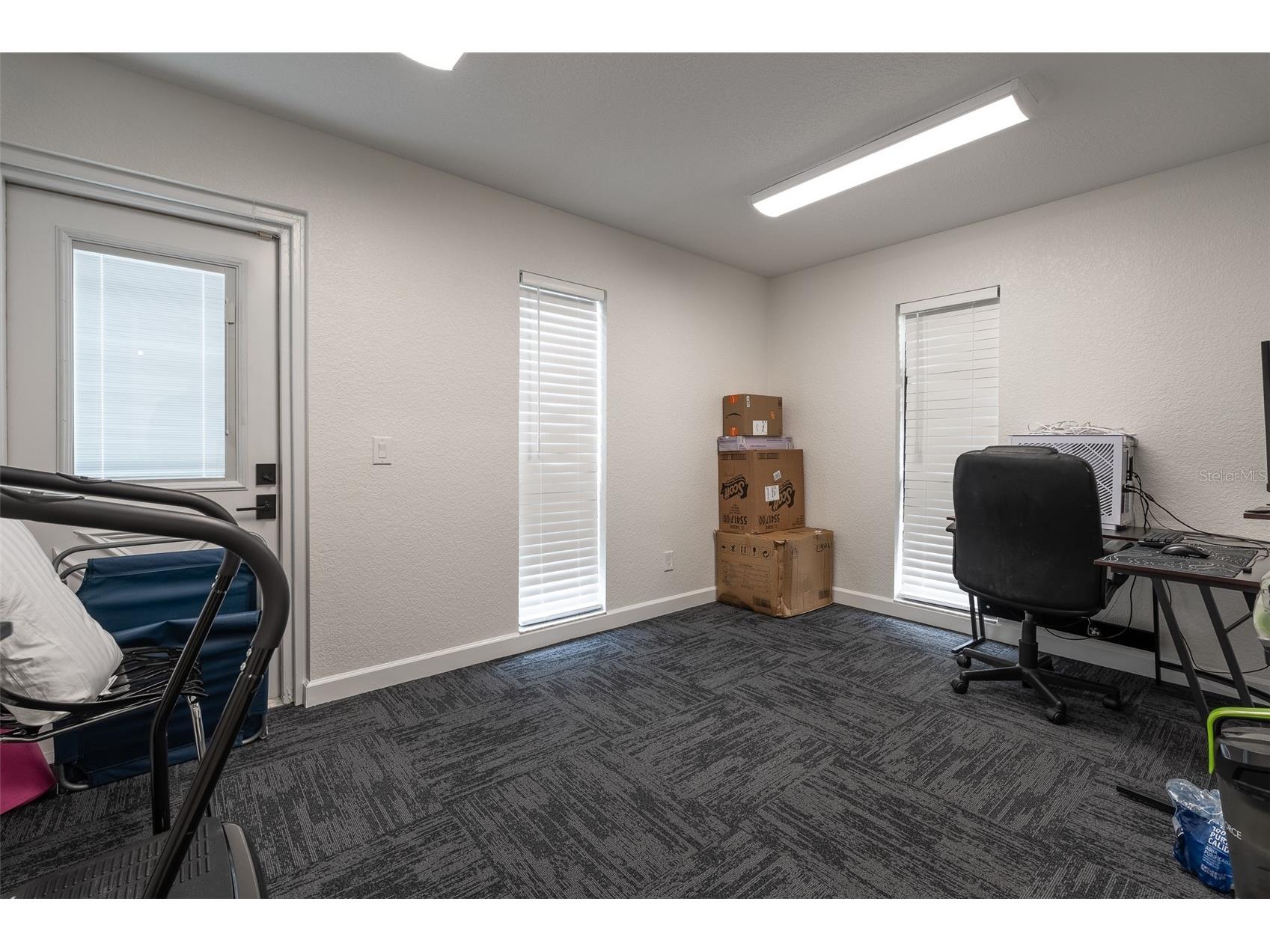 1720 E Cr-484 E Belleview FL 34420 OM721334 image10