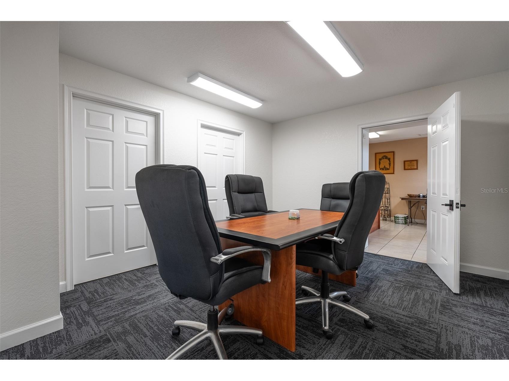 1720 E Cr-484 E Belleview FL 34420 OM721334 image11