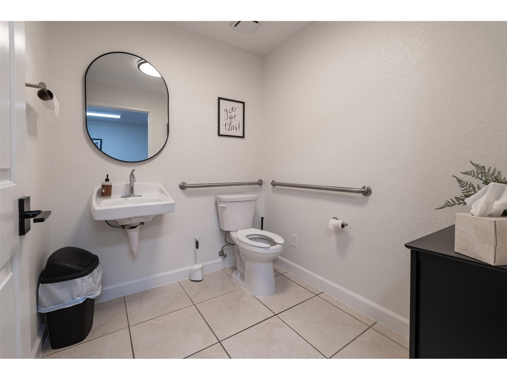 1720 E Cr-484 E Belleview FL 34420 OM721334 image12