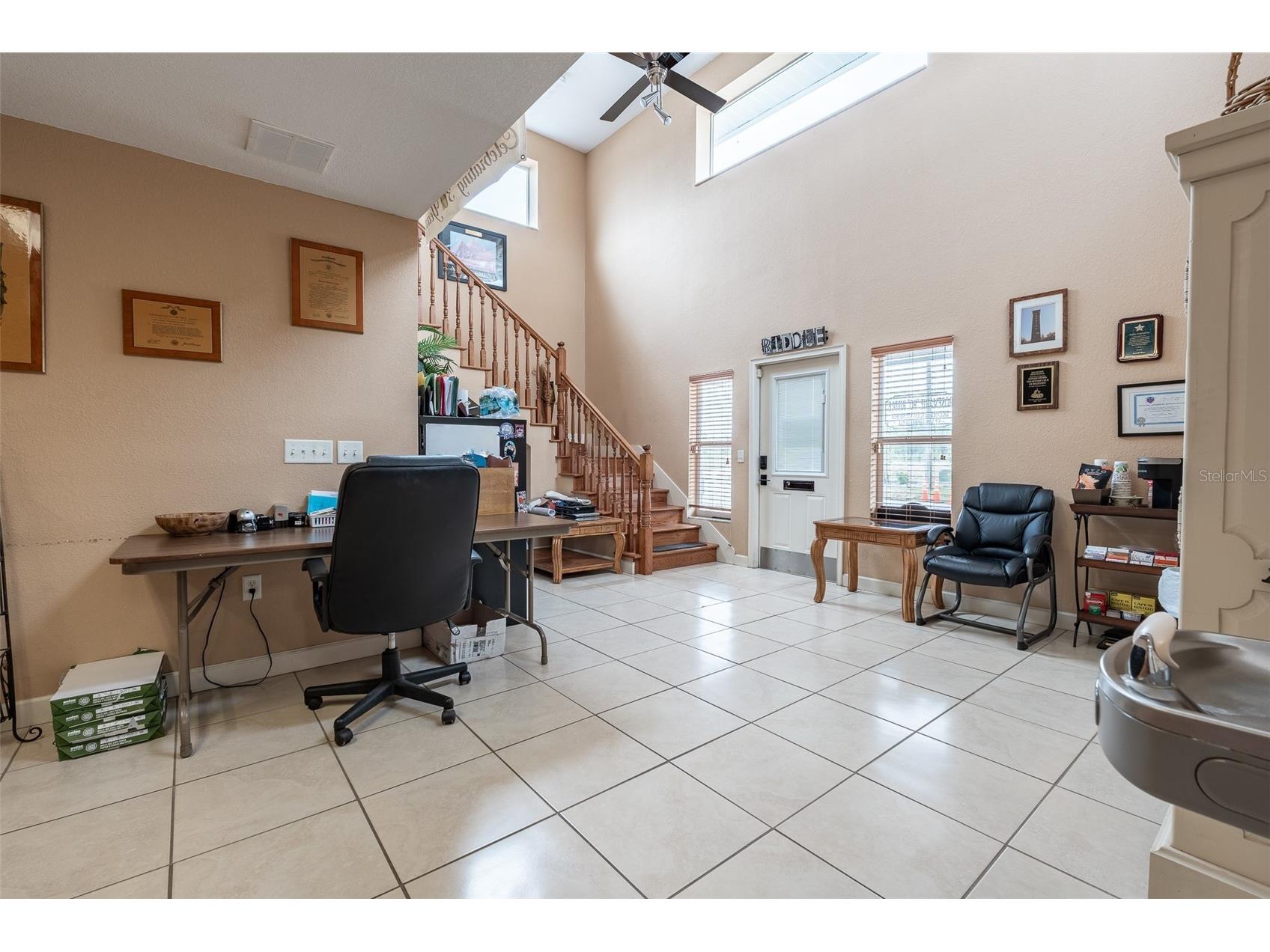 1720 E Cr-484 E Belleview FL 34420 OM721334 image13