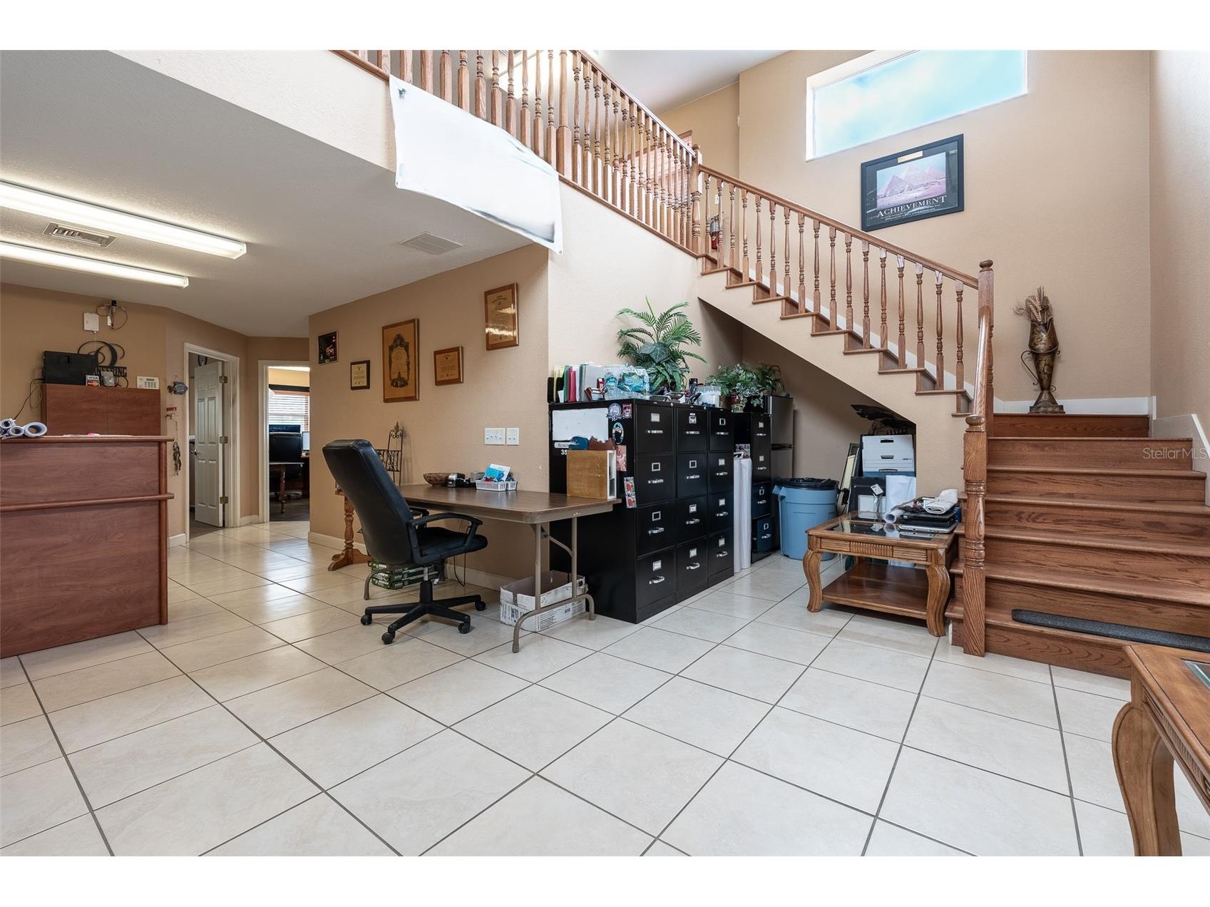 1720 E Cr-484 E Belleview FL 34420 OM721334 image14