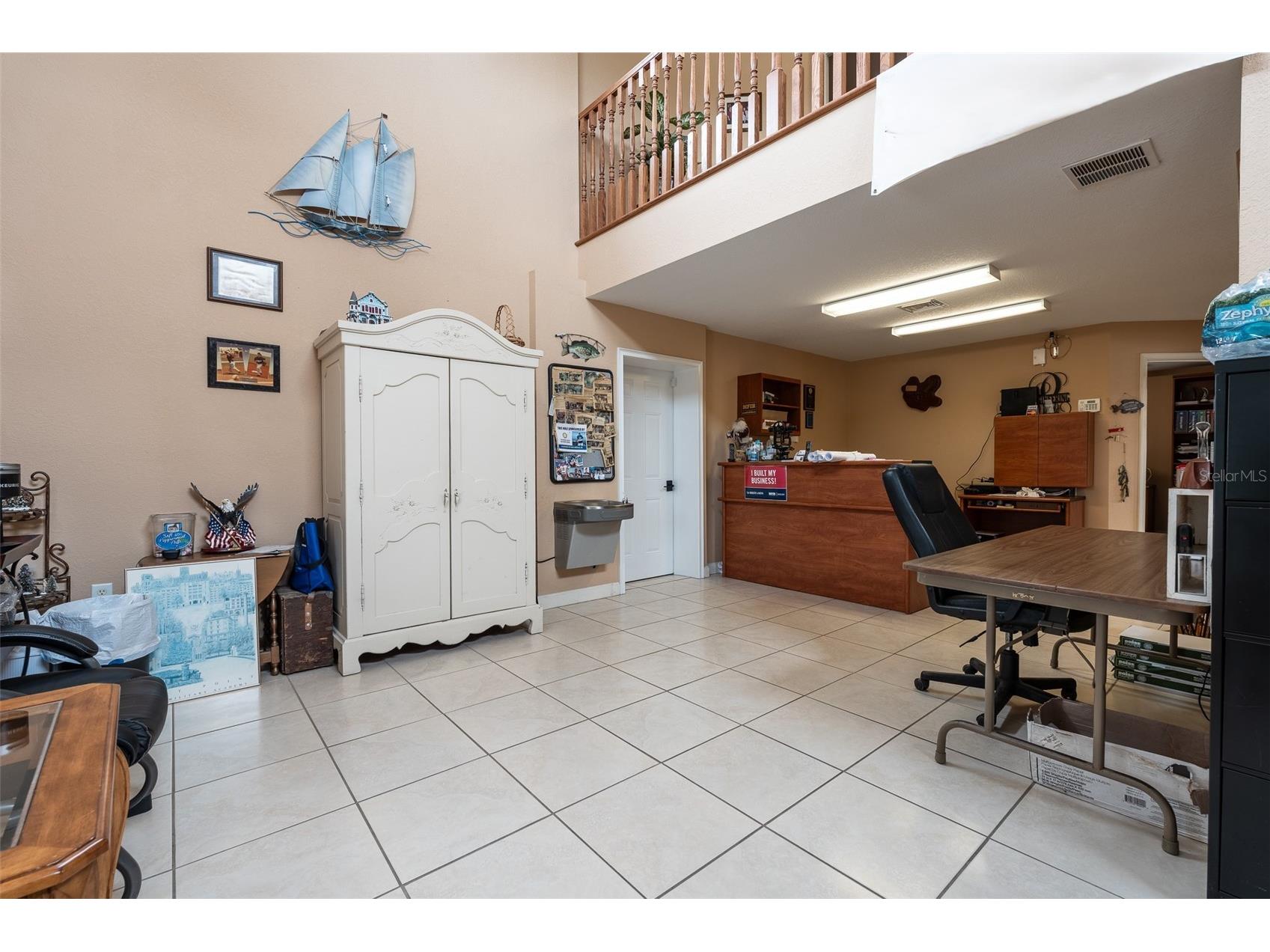 1720 E Cr-484 E Belleview FL 34420 OM721334 image15