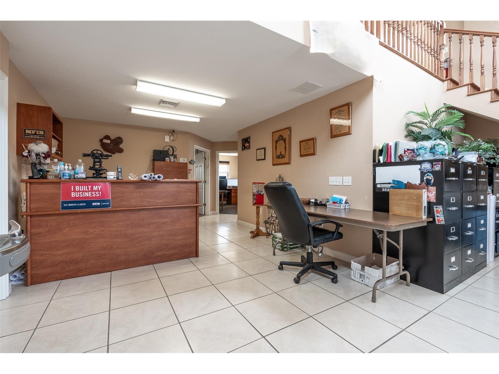 1720 E Cr-484 E Belleview FL 34420 OM721334 image16