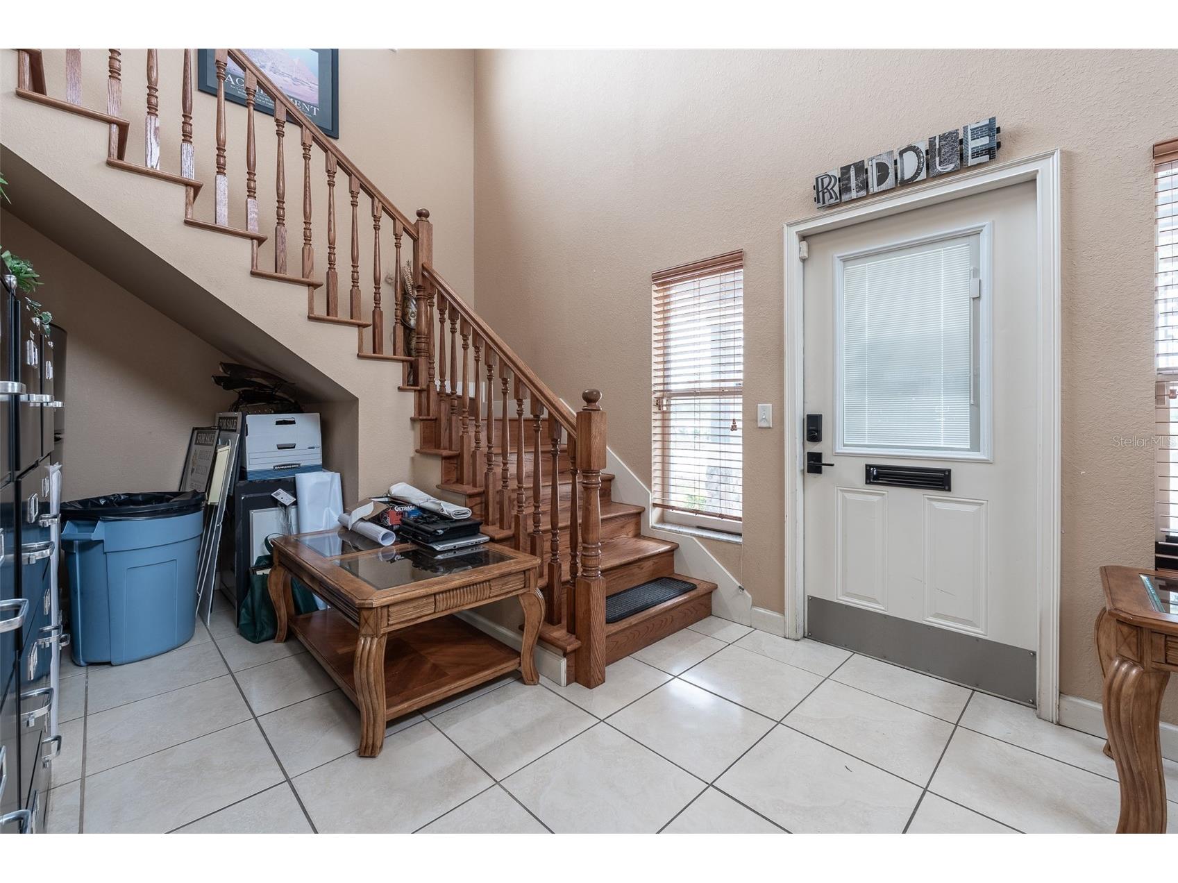 1720 E Cr-484 E Belleview FL 34420 OM721334 image17