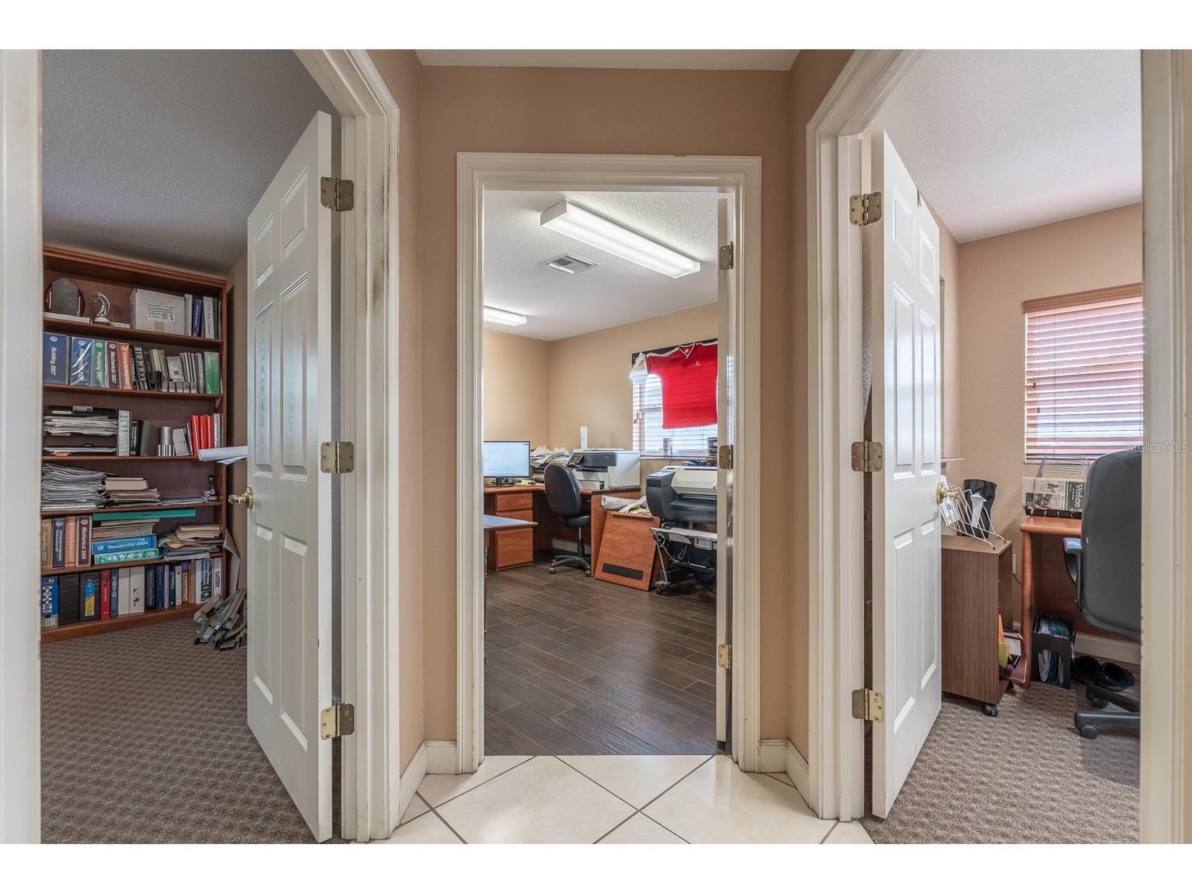 1720 E Cr-484 E Belleview FL 34420 OM721334 image18