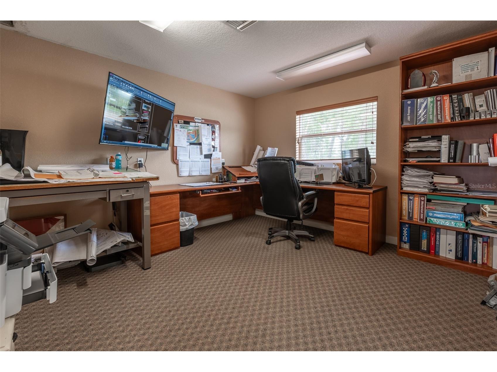 1720 E Cr-484 E Belleview FL 34420 OM721334 image19