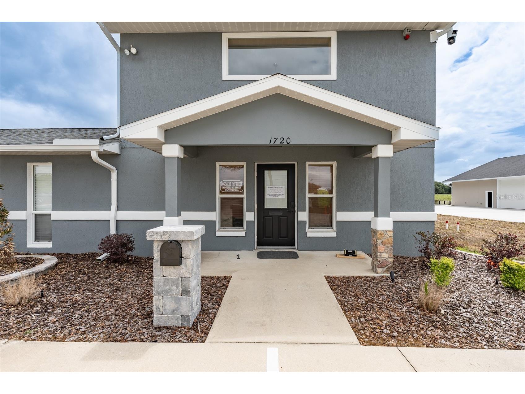 1720 E Cr-484 E Belleview FL 34420 OM721334 image2