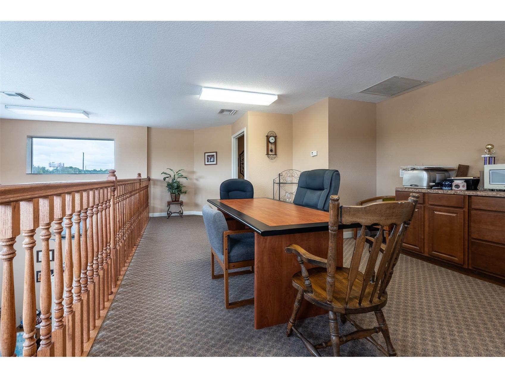 1720 E Cr-484 E Belleview FL 34420 OM721334 image21