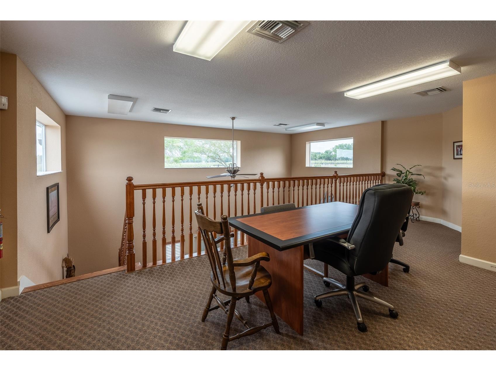 1720 E Cr-484 E Belleview FL 34420 OM721334 image22