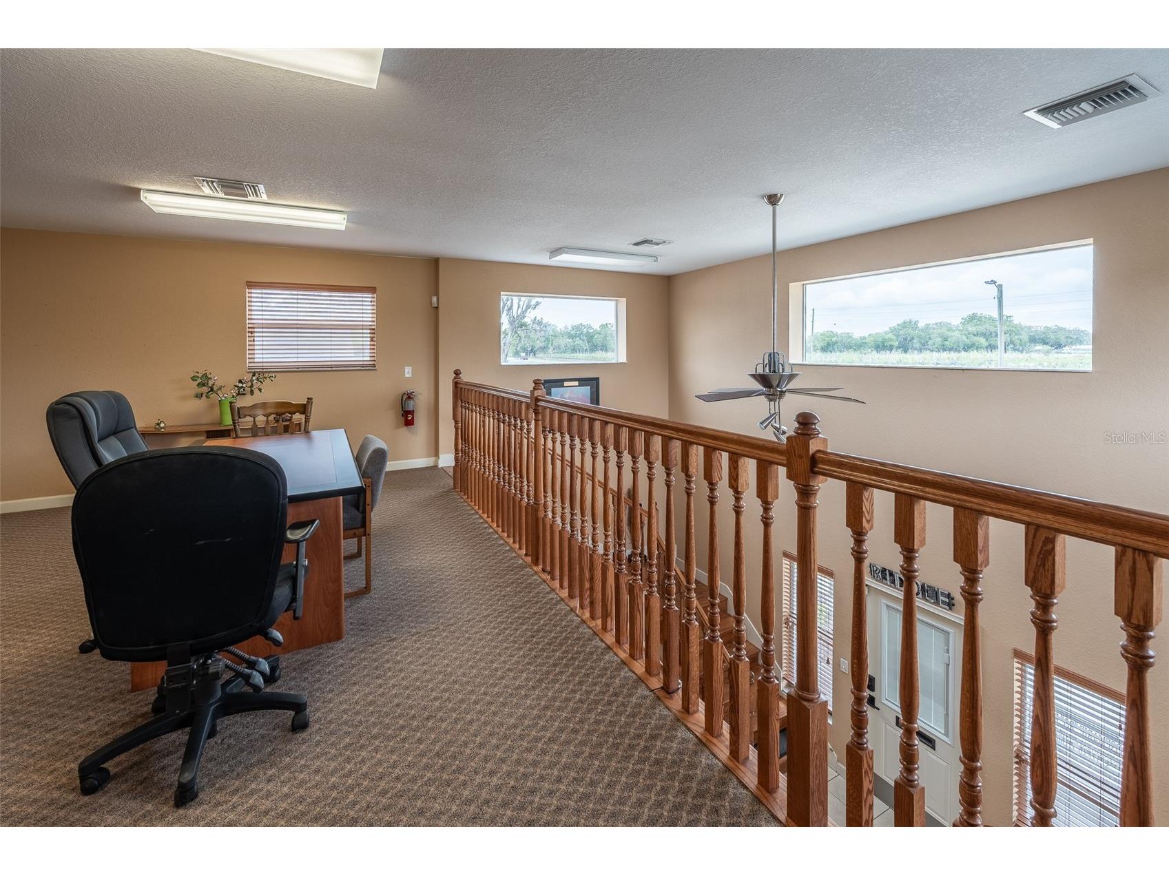 1720 E Cr-484 E Belleview FL 34420 OM721334 image23