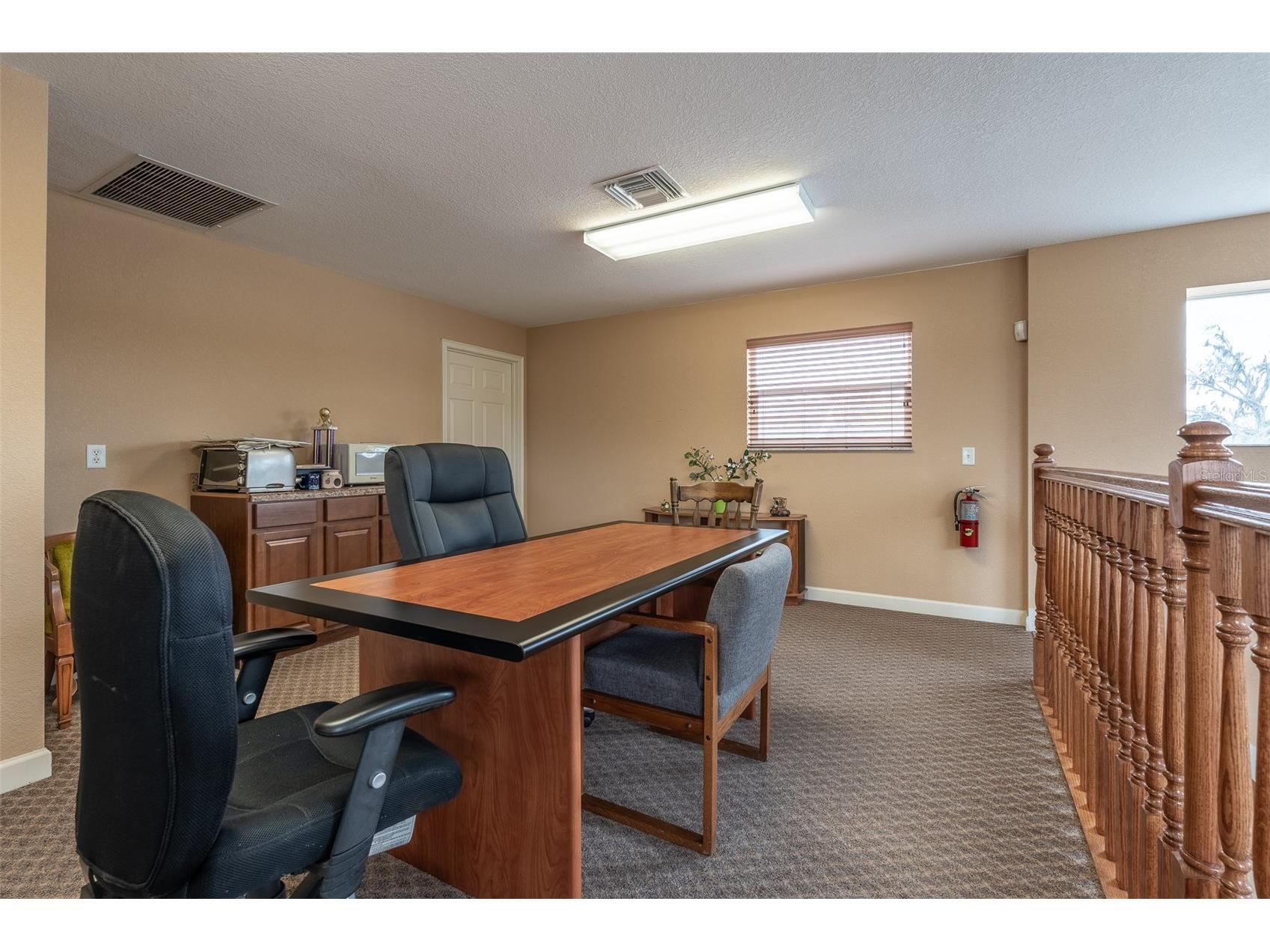 1720 E Cr-484 E Belleview FL 34420 OM721334 image24