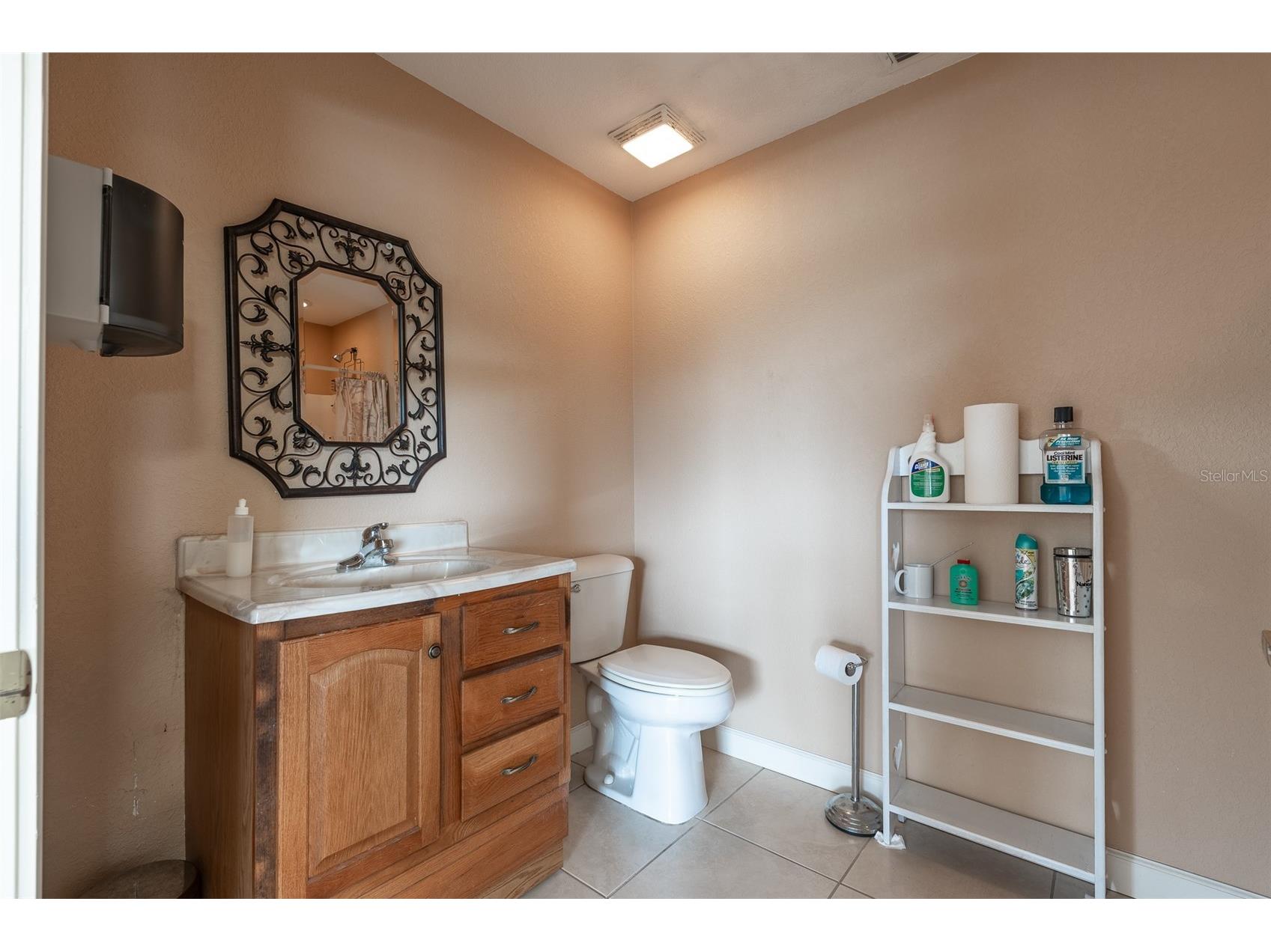 1720 E Cr-484 E Belleview FL 34420 OM721334 image25