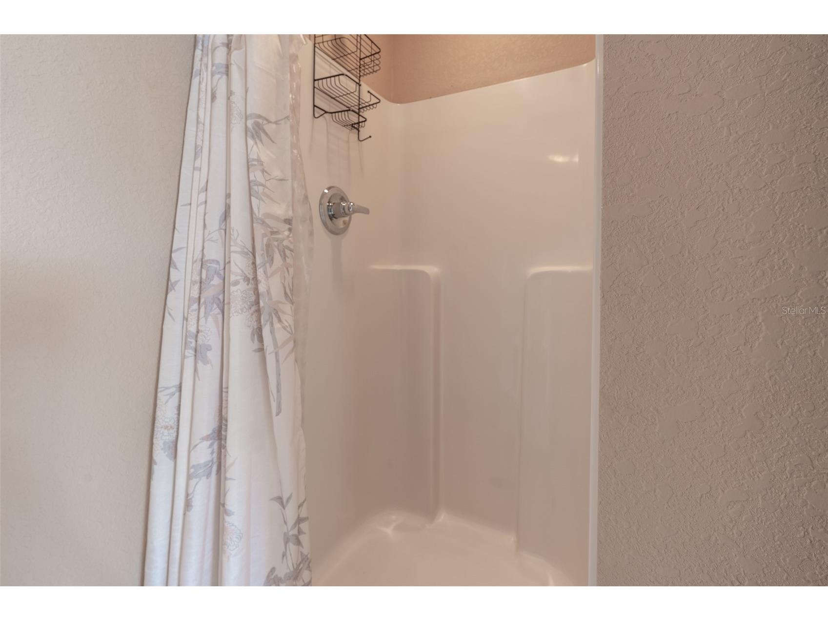 1720 E Cr-484 E Belleview FL 34420 OM721334 image26