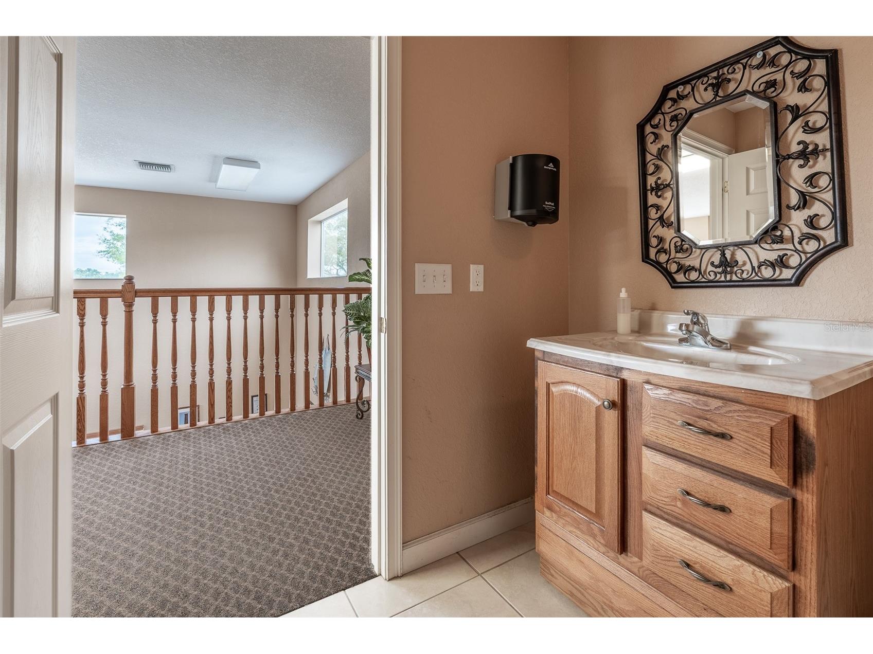 1720 E Cr-484 E Belleview FL 34420 OM721334 image27