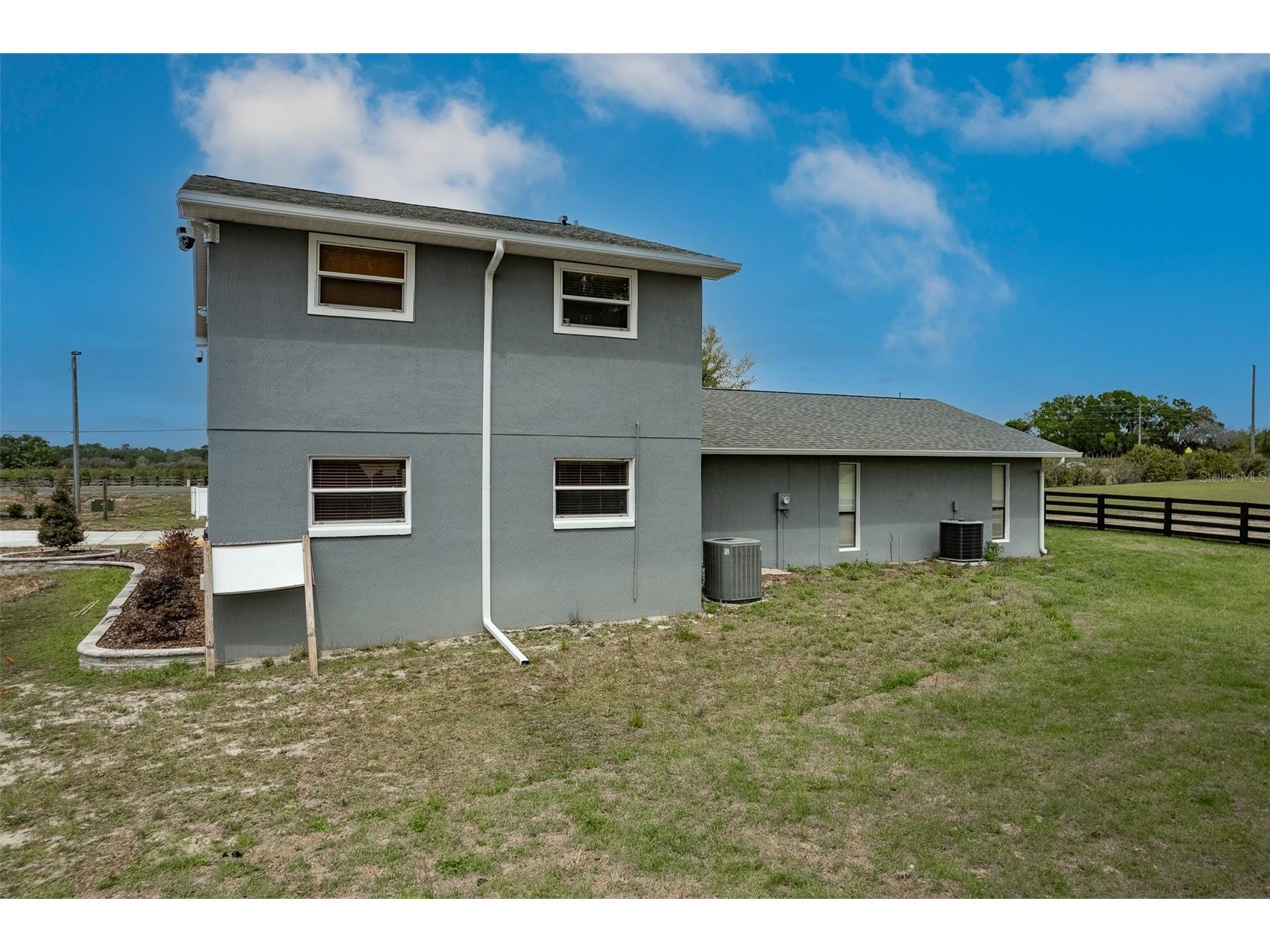 1720 E Cr-484 E Belleview FL 34420 OM721334 image28