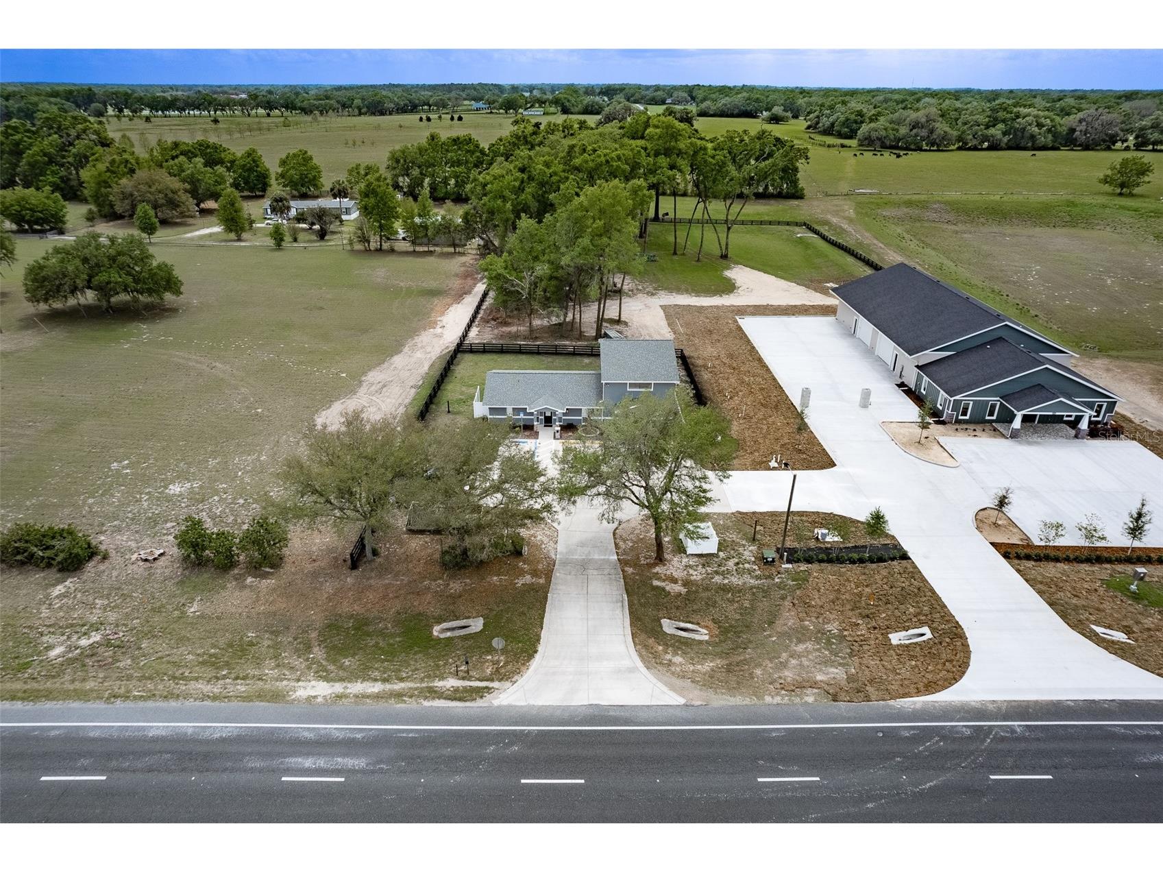 1720 E Cr-484 E Belleview FL 34420 OM721334 image29