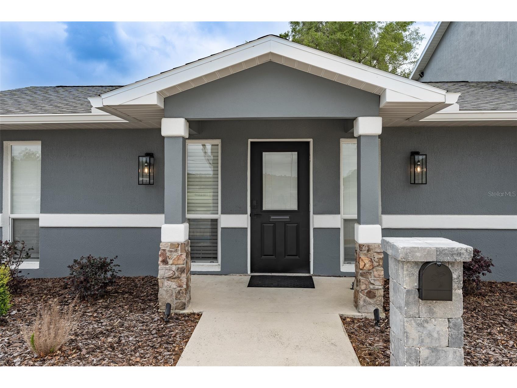 1720 E Cr-484 E Belleview FL 34420 OM721334 image3
