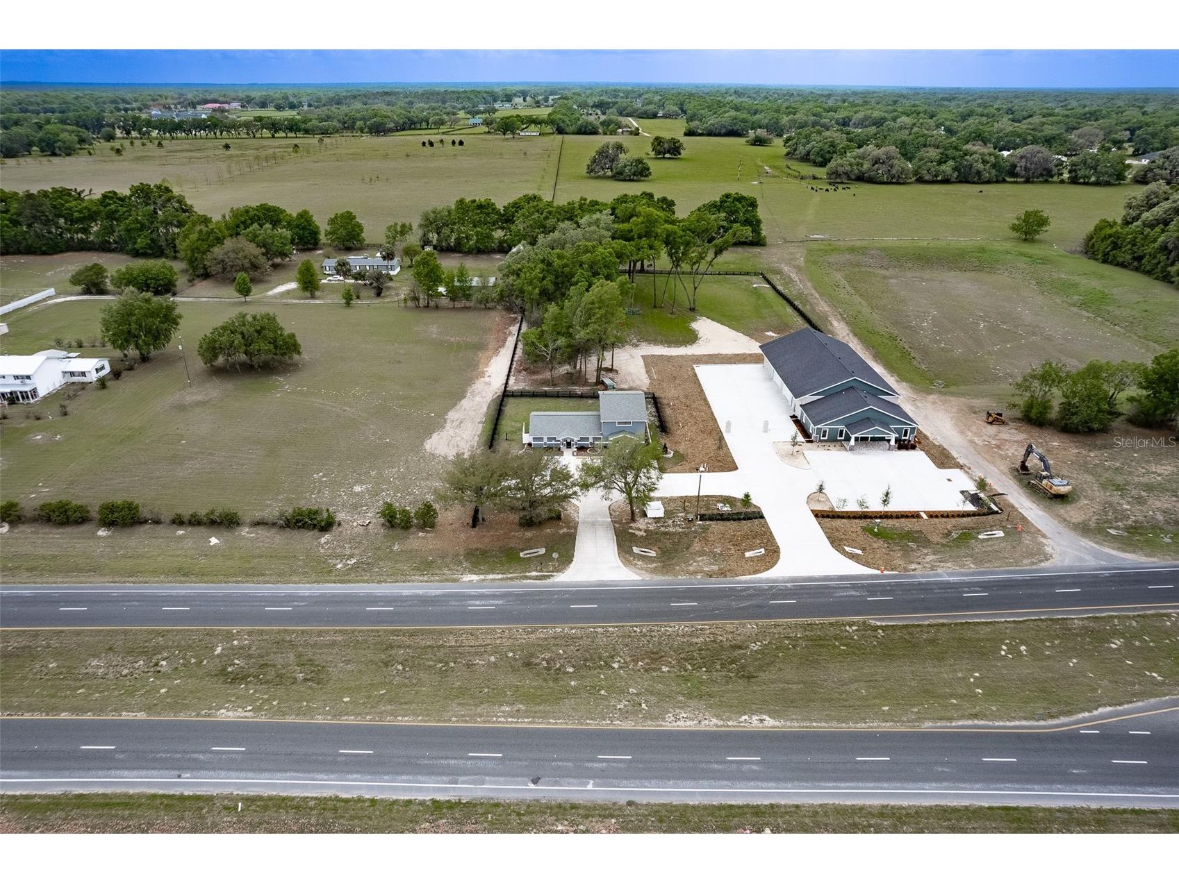 1720 E Cr-484 E Belleview FL 34420 OM721334 image30