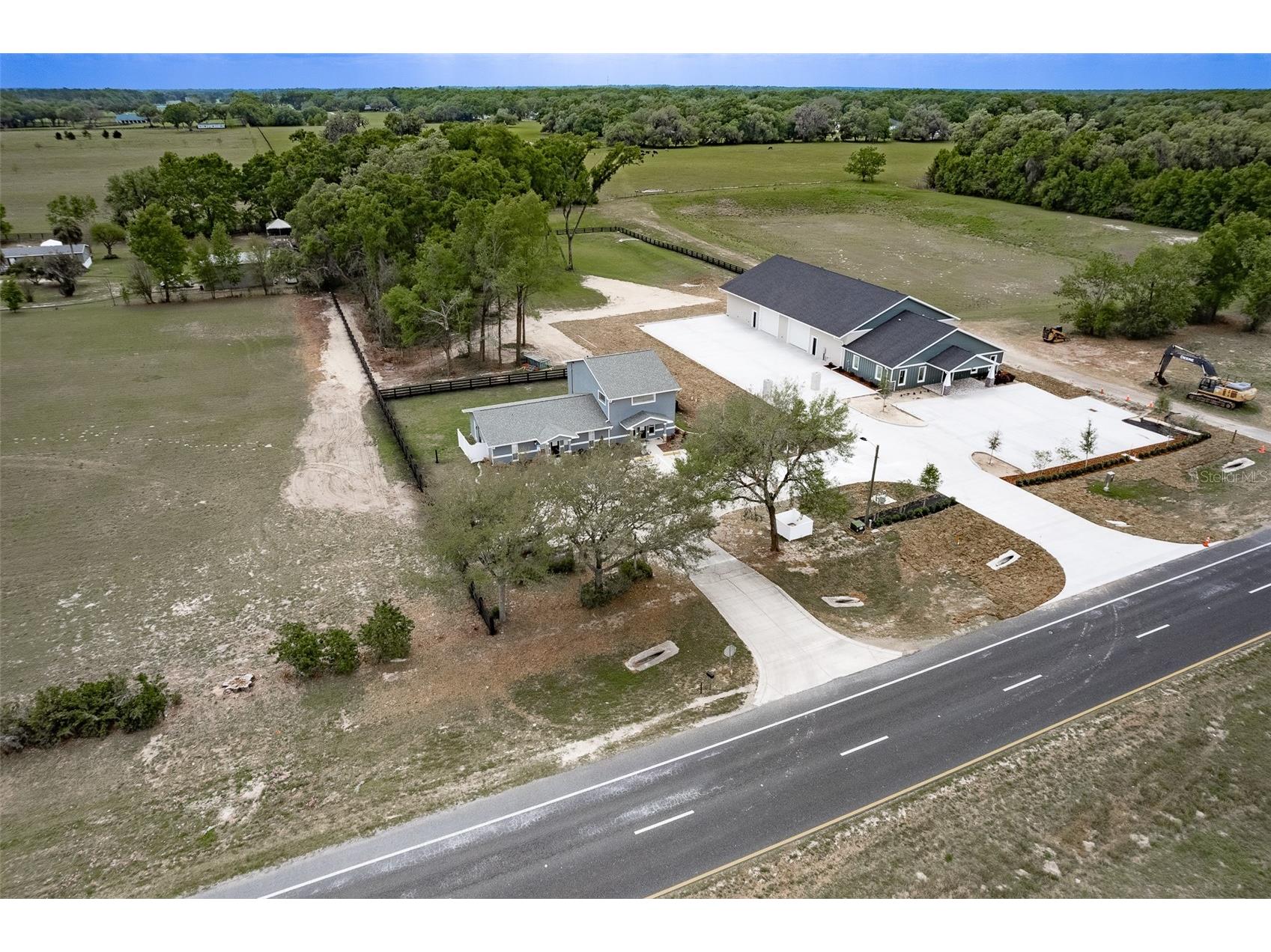 1720 E Cr-484 E Belleview FL 34420 OM721334 image31