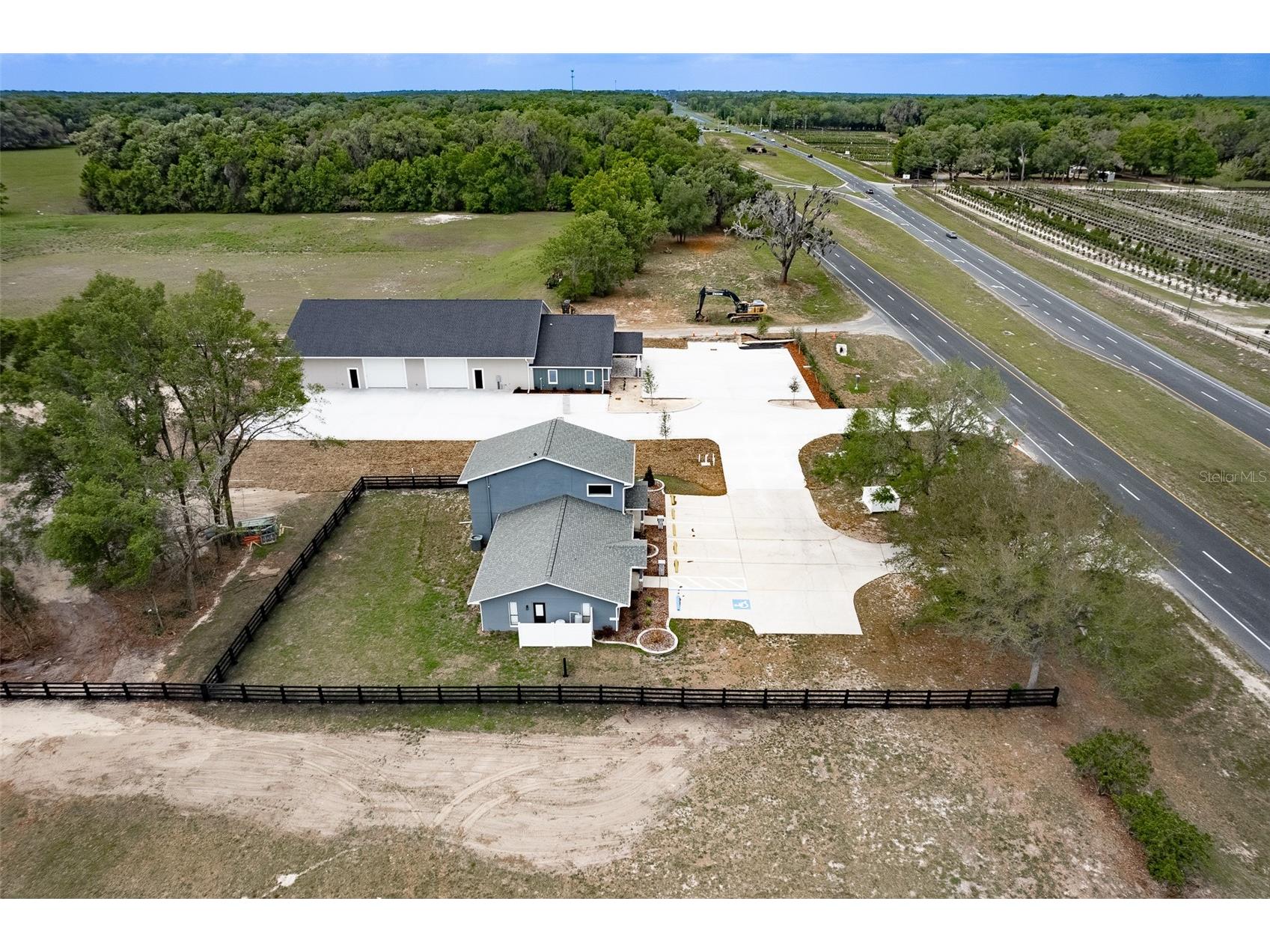 1720 E Cr-484 E Belleview FL 34420 OM721334 image32