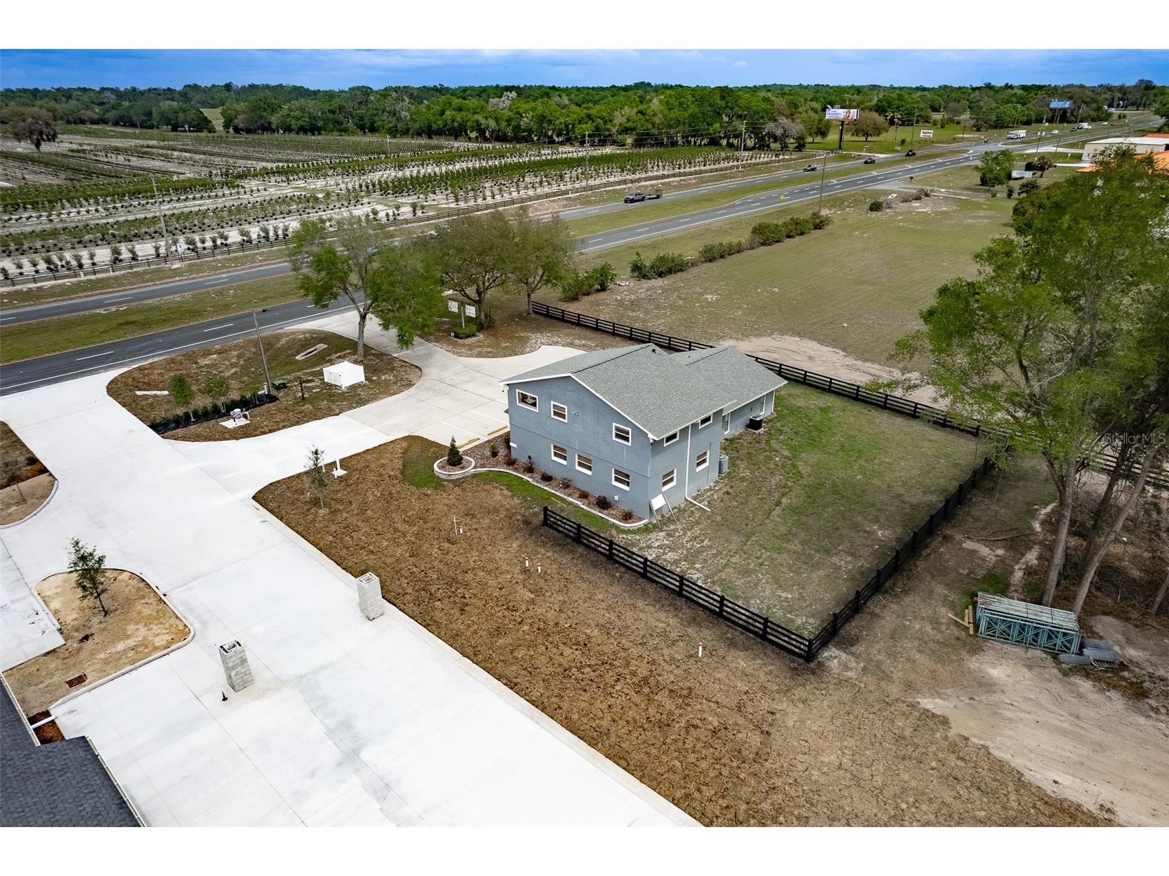 1720 E Cr-484 E Belleview FL 34420 OM721334 image33