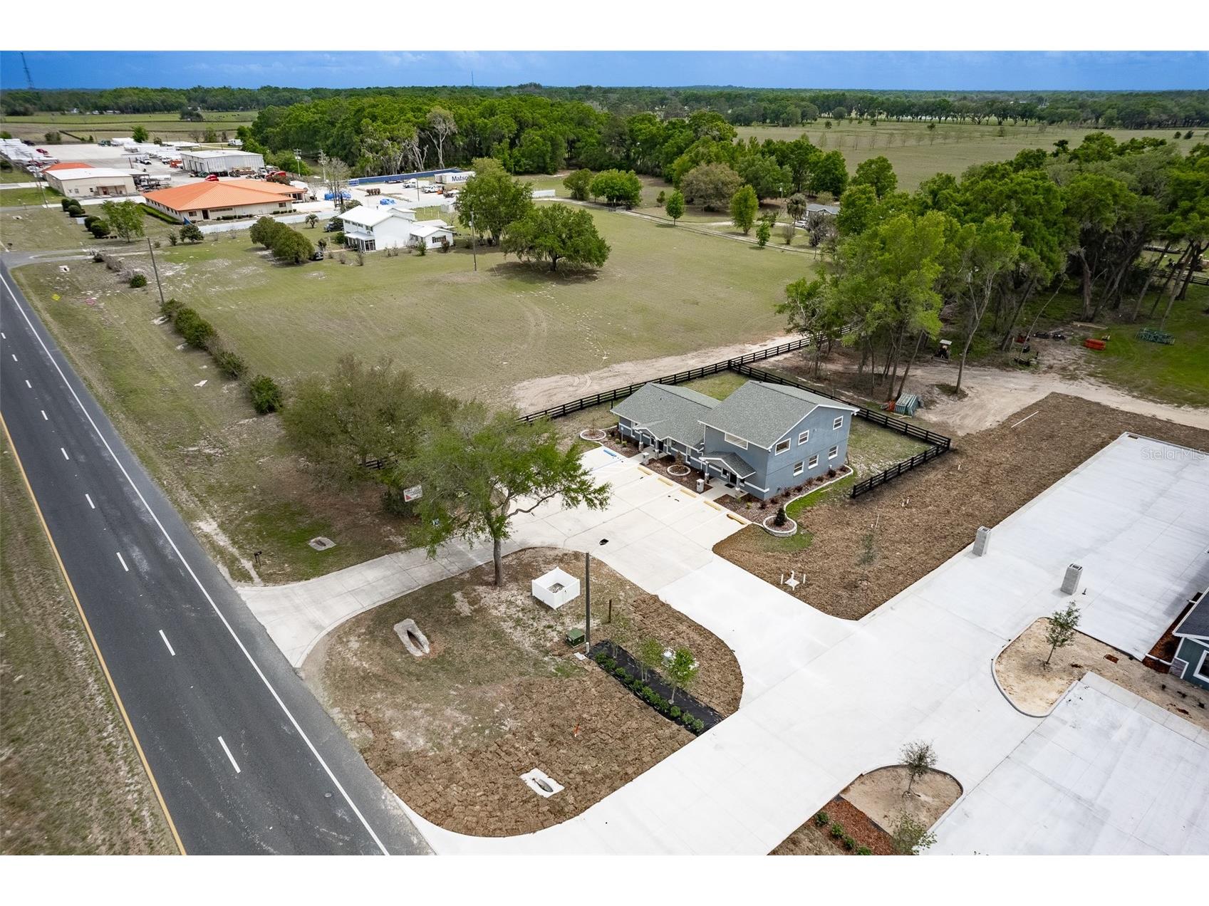 1720 E Cr-484 E Belleview FL 34420 OM721334 image34