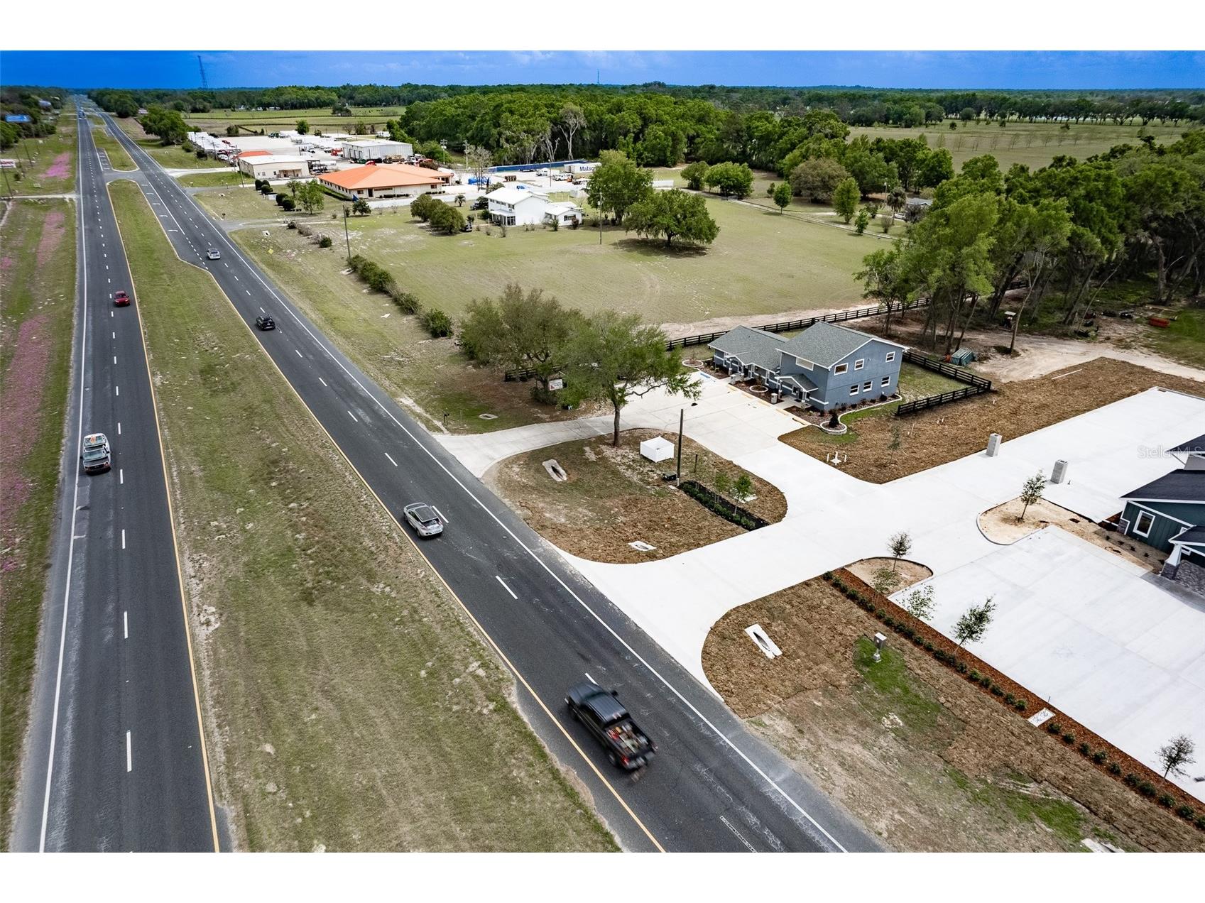 1720 E Cr-484 E Belleview FL 34420 OM721334 image35