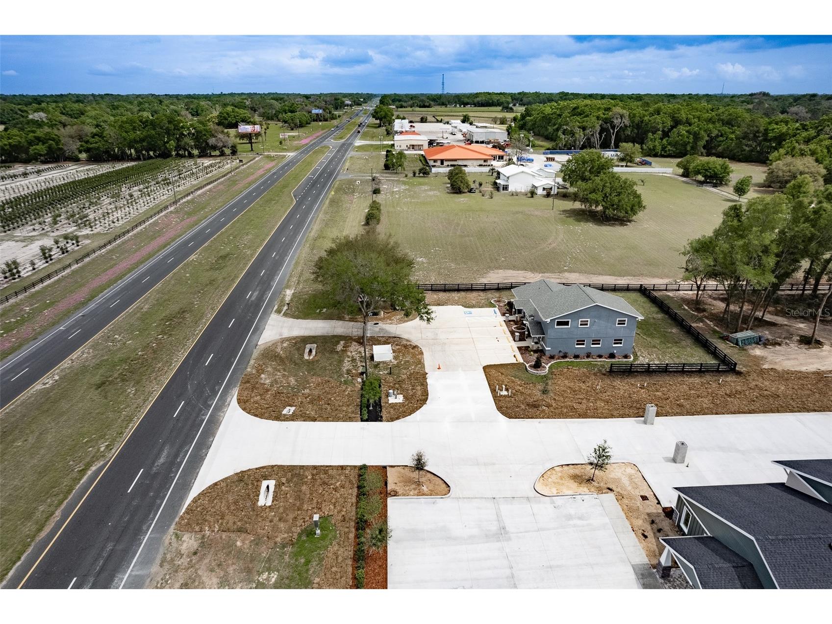 1720 E Cr-484 E Belleview FL 34420 OM721334 image36