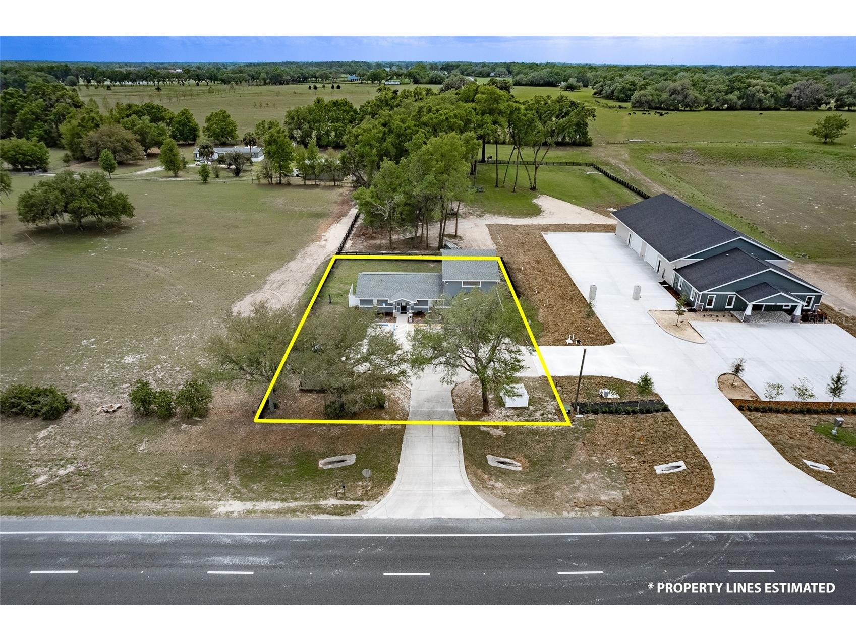 1720 E Cr-484 E Belleview FL 34420 OM721334 image39