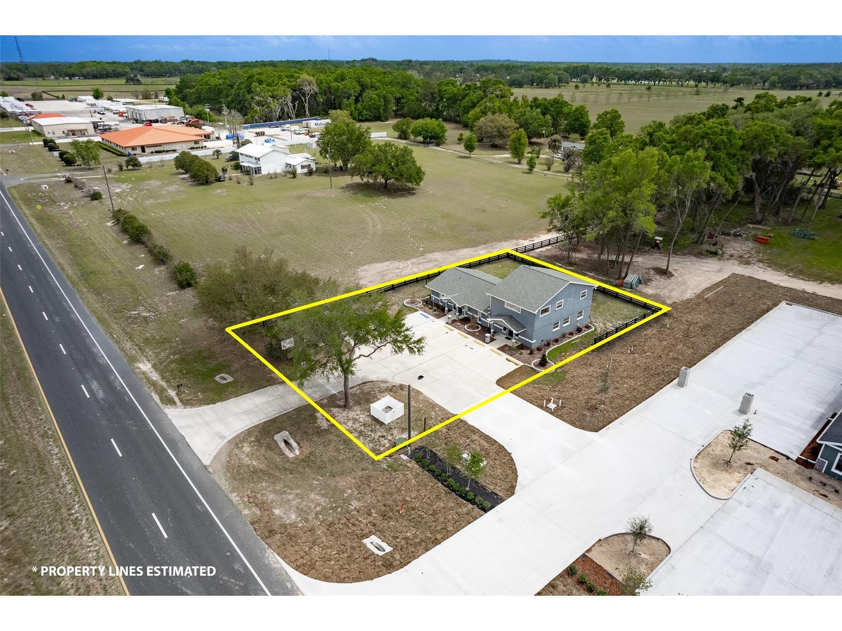 1720 E Cr-484 E Belleview FL 34420 OM721334 image40
