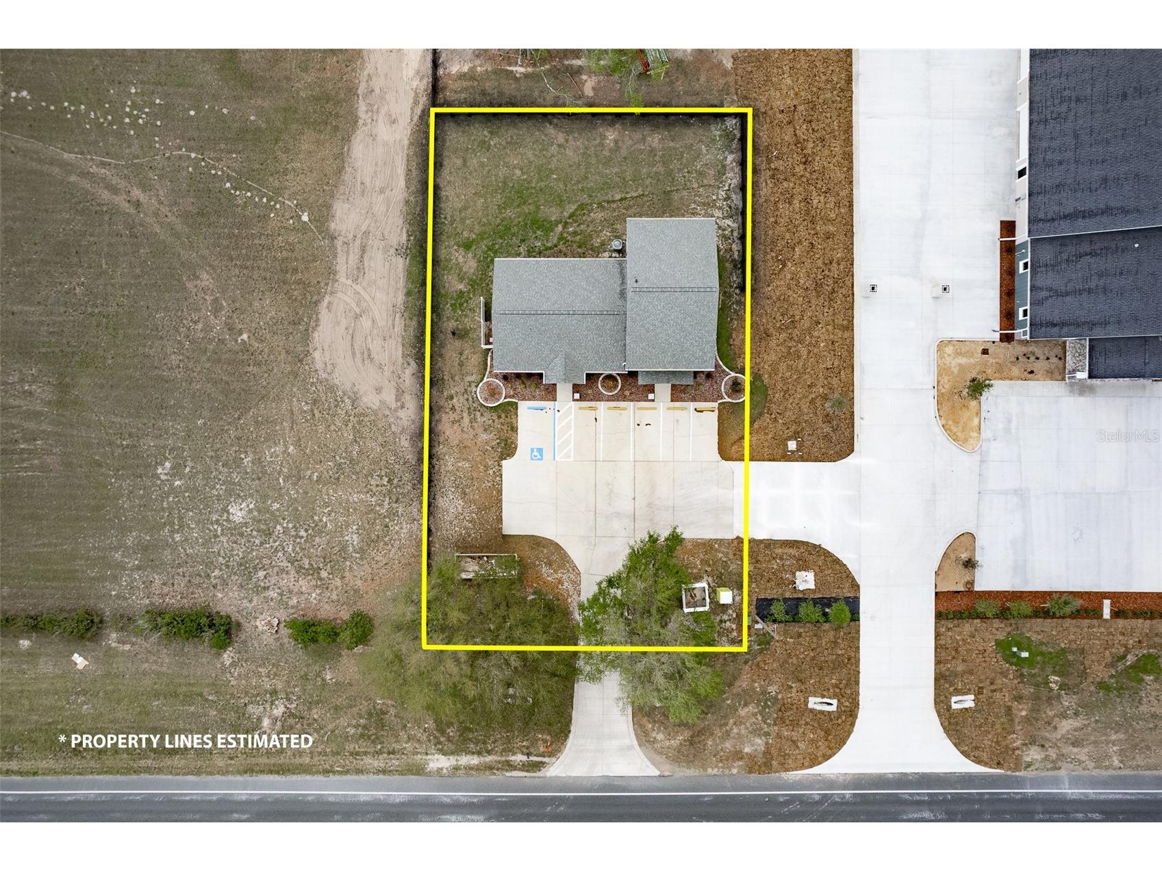 1720 E Cr-484 E Belleview FL 34420 OM721334 image41